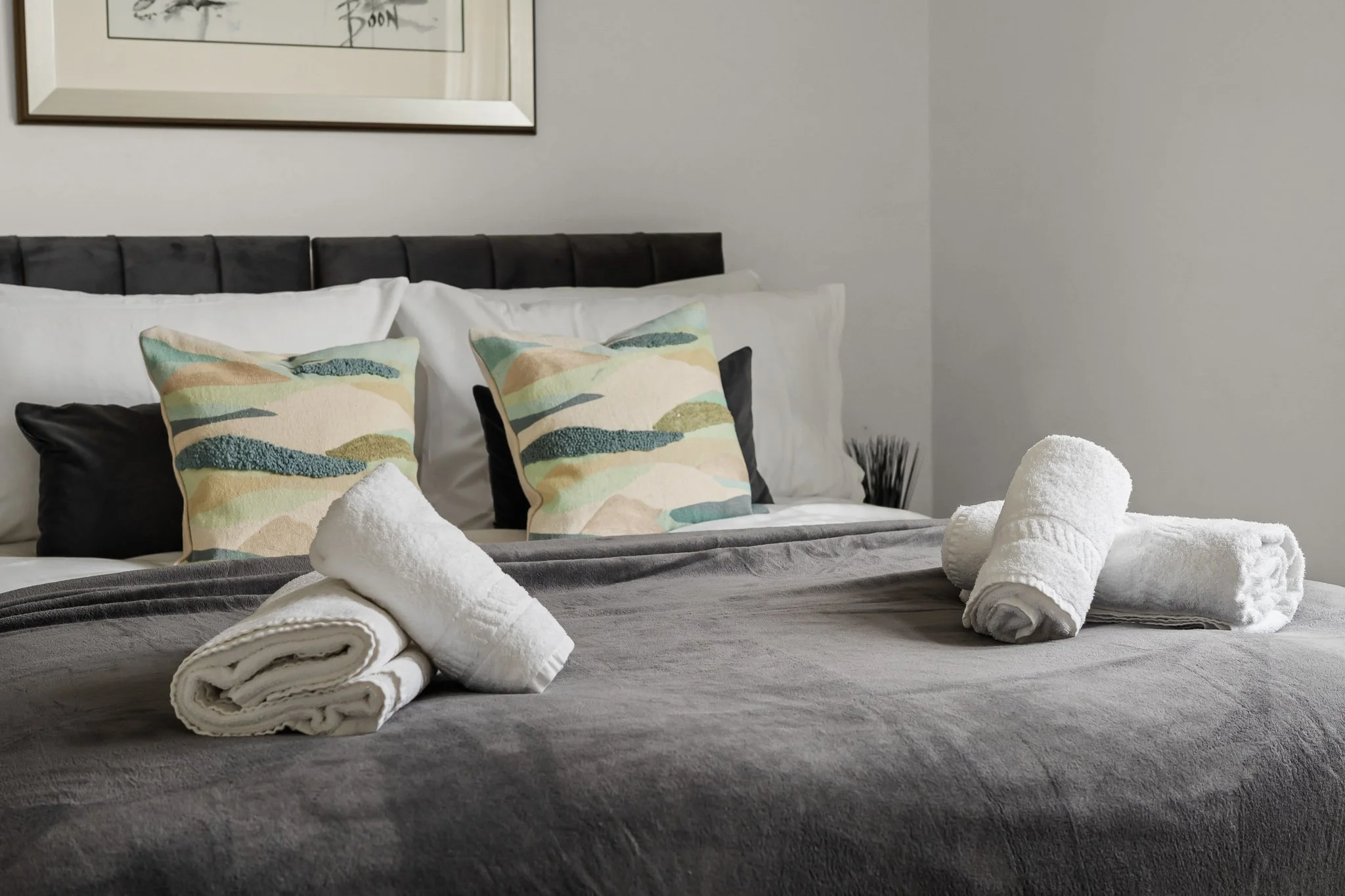 Shortlands Road-22.jpg