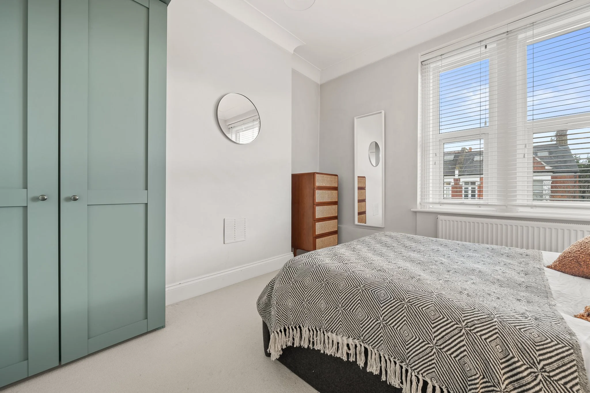 Fulham Palace Road-4.jpg