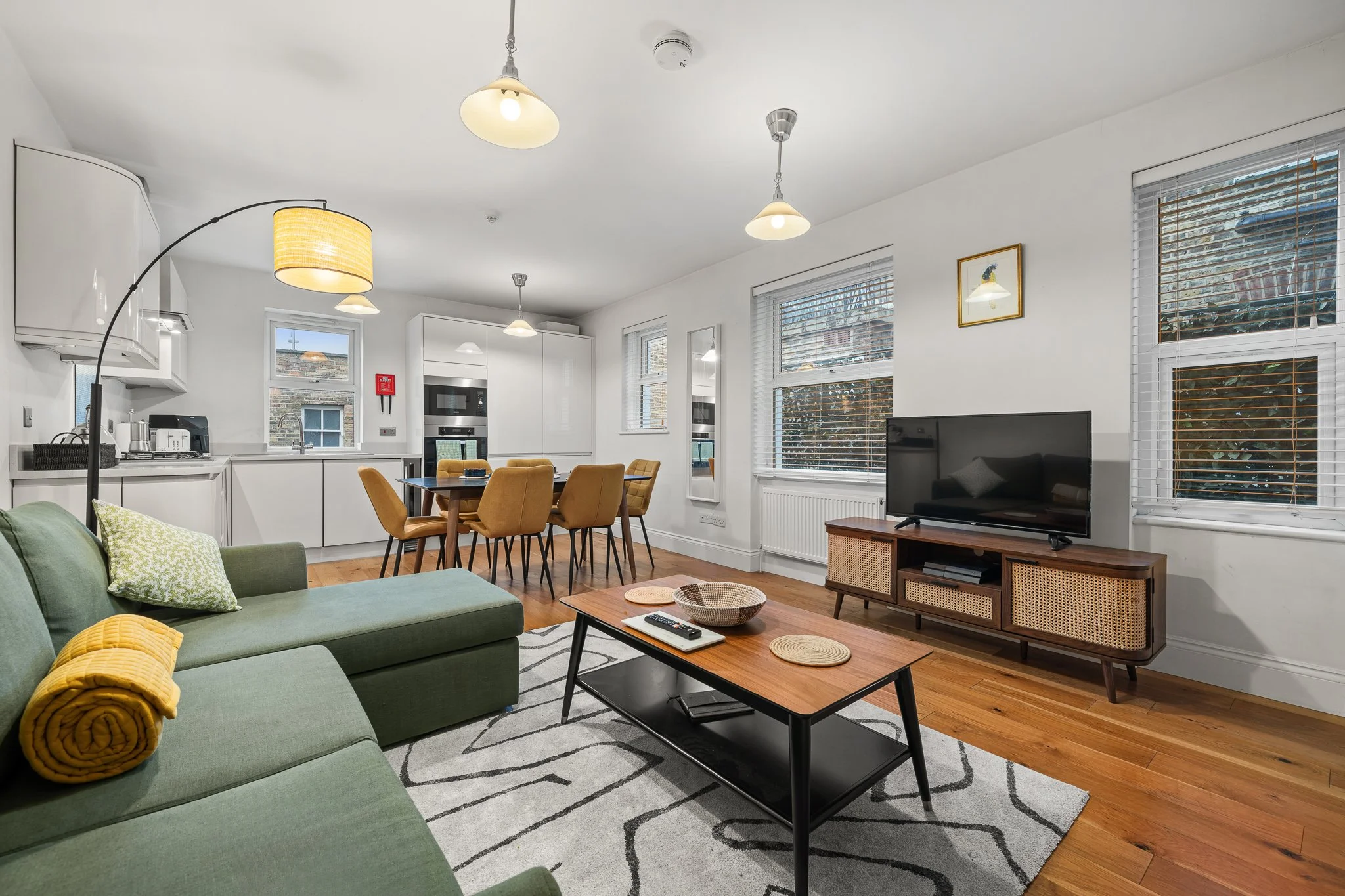 Fulham Palace Road-11.jpg