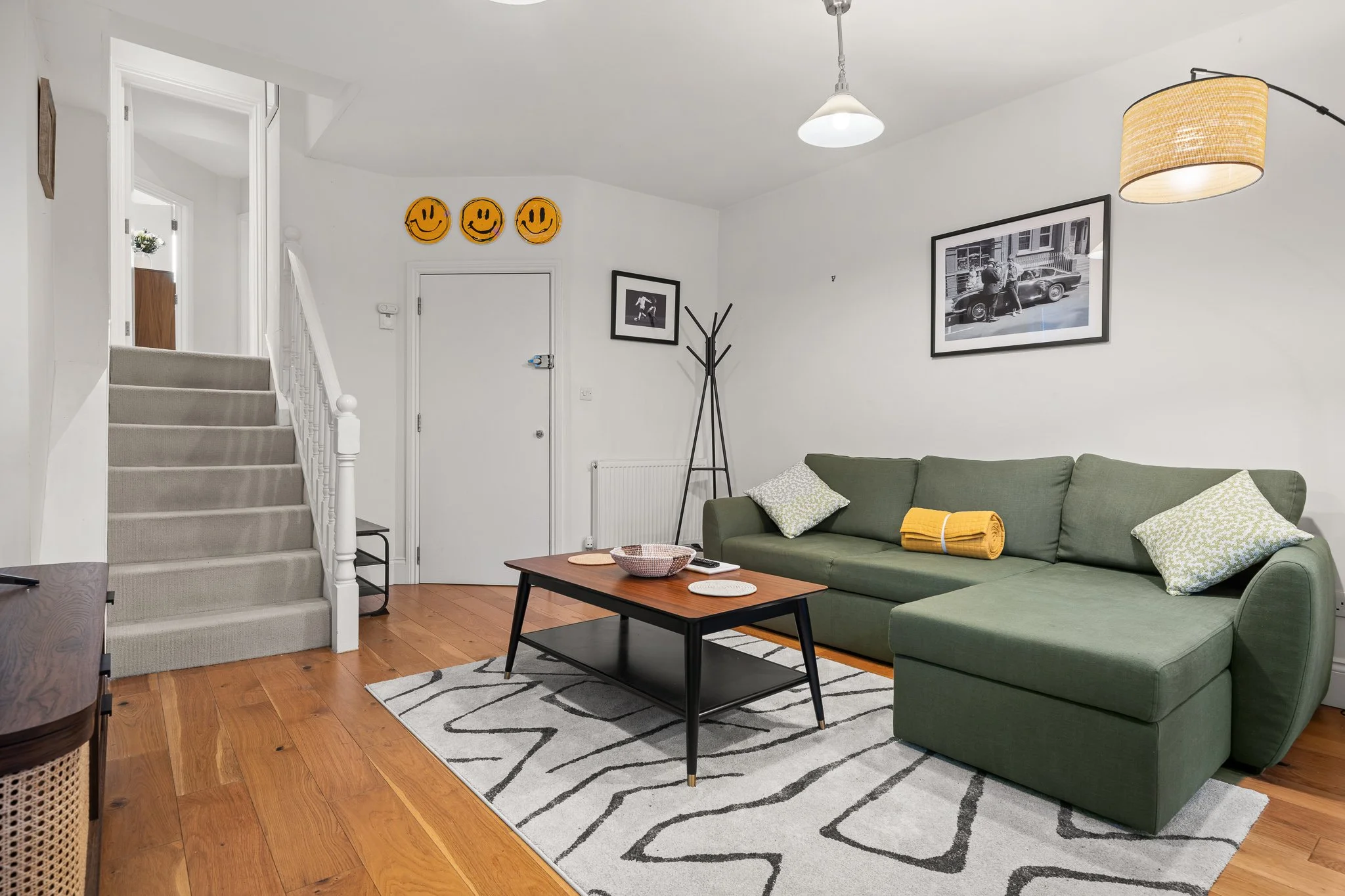 Fulham Palace Road-14.jpg