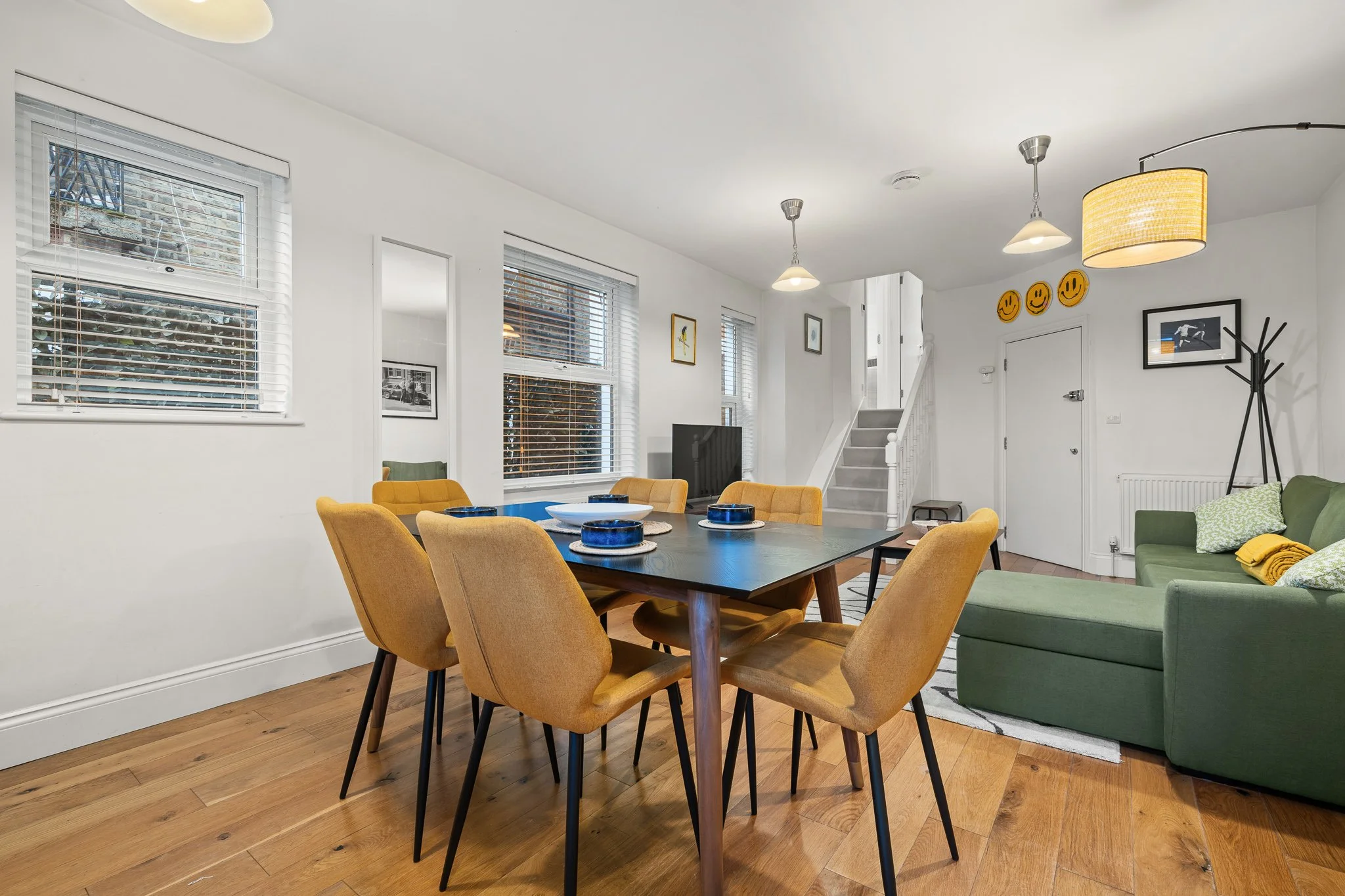 Fulham Palace Road-15.jpg