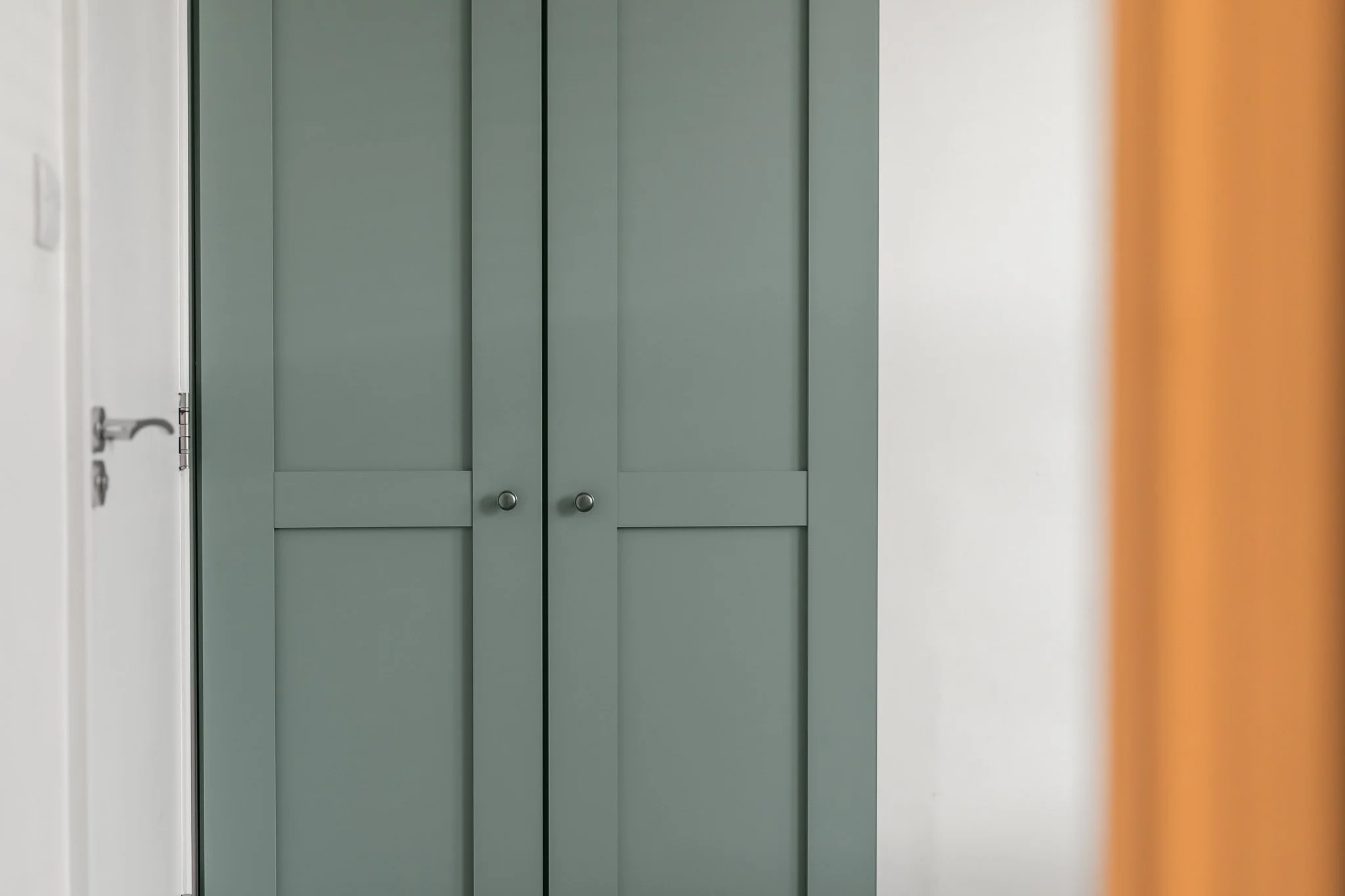 Fulham Palace Road-16.jpg