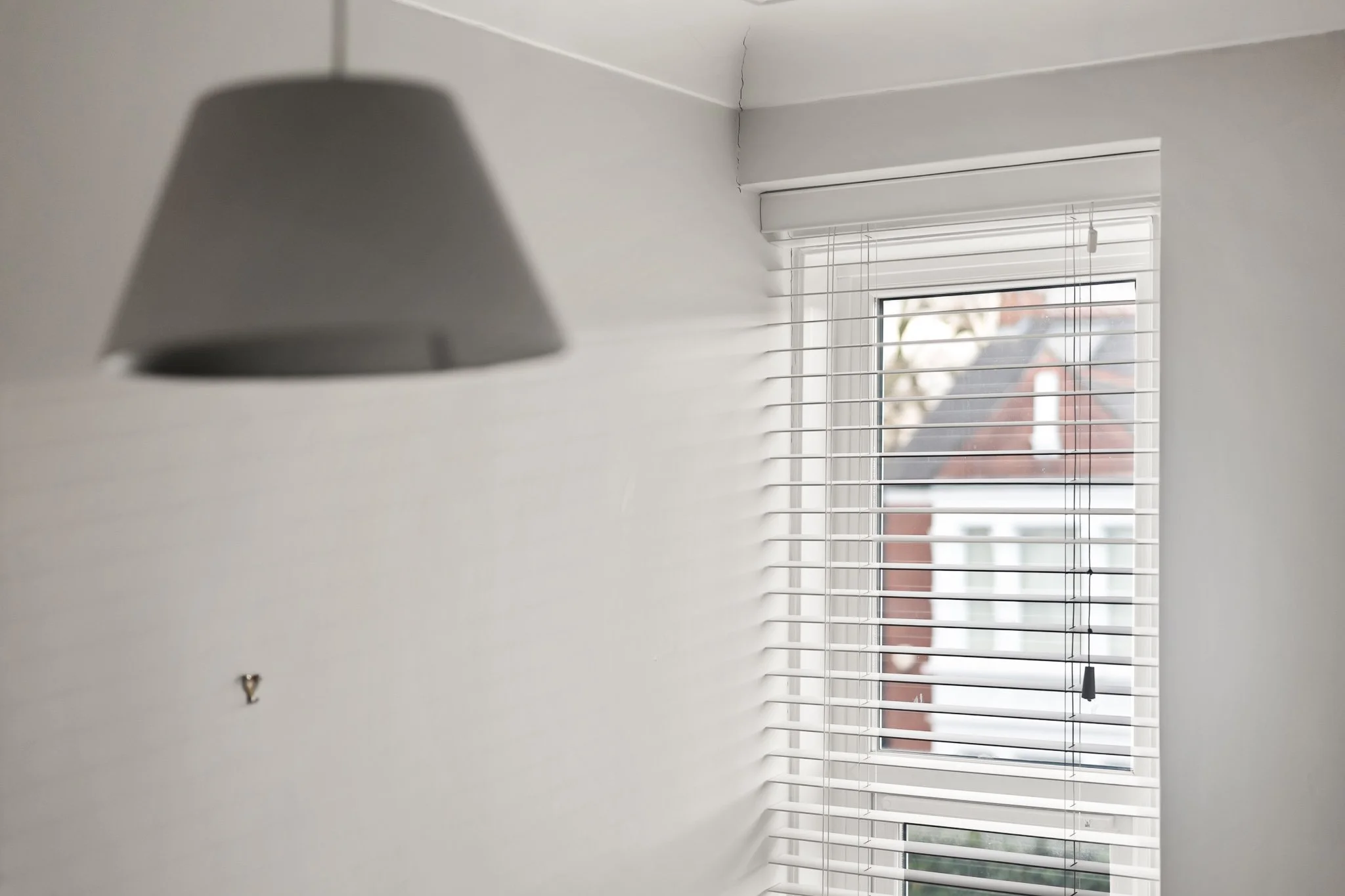 Fulham Palace Road-17.jpg