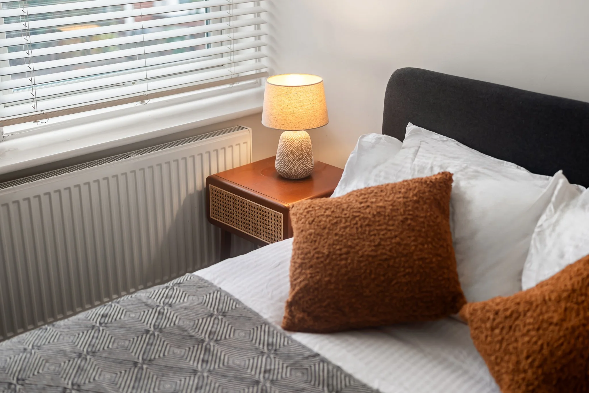 Fulham Palace Road-18.jpg