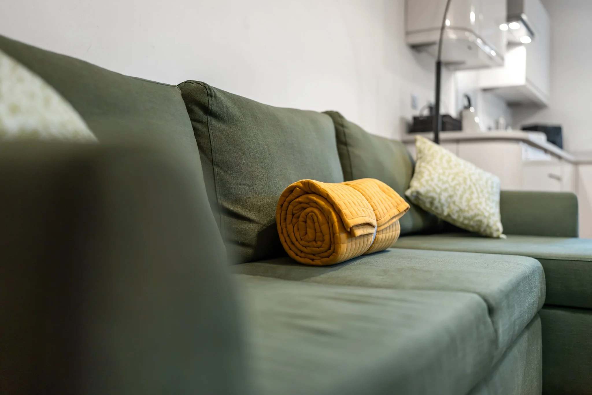 Fulham Palace Road-21.jpg