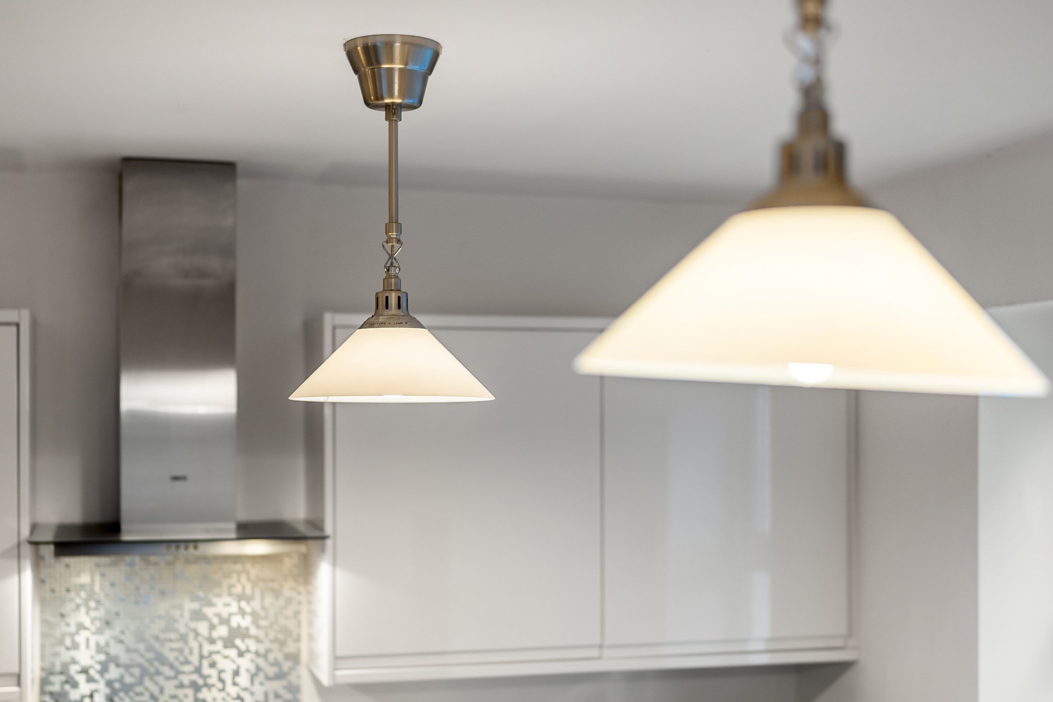 Fulham Palace Road-22.jpg