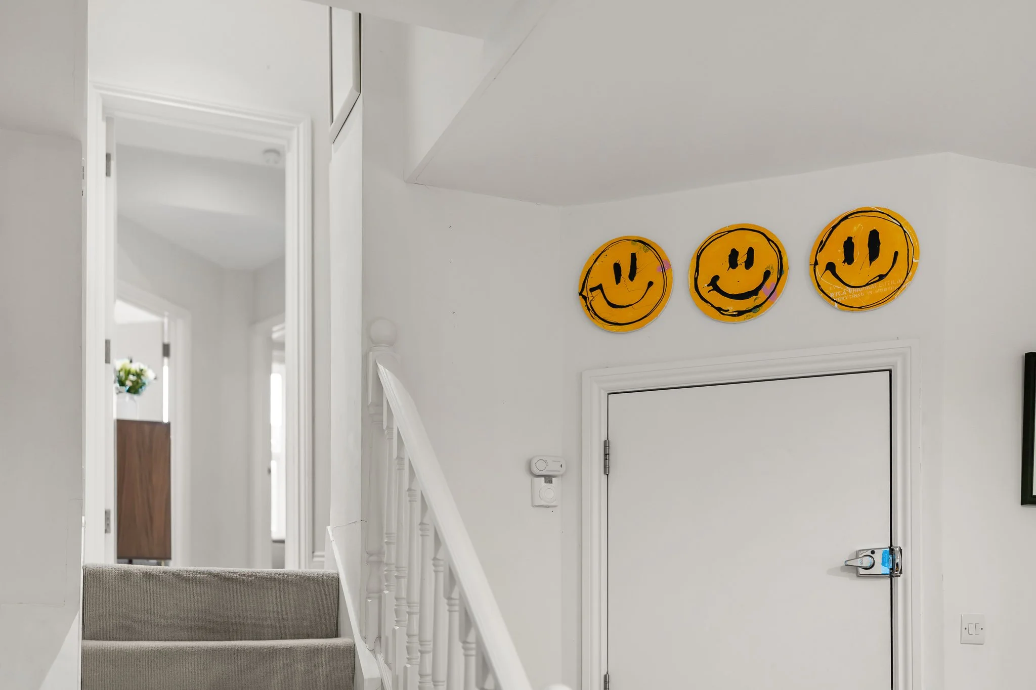 Fulham Palace Road-23.jpg