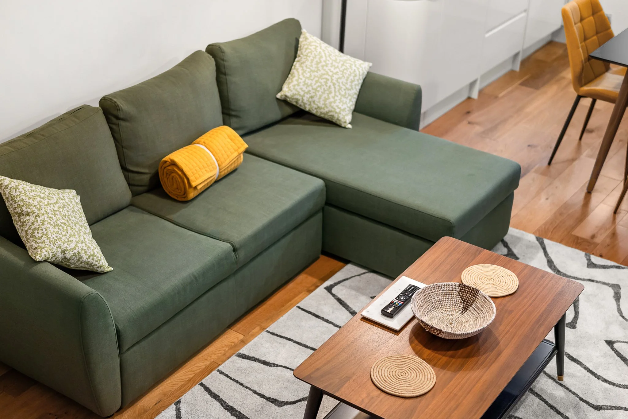 Fulham Palace Road-24.jpg