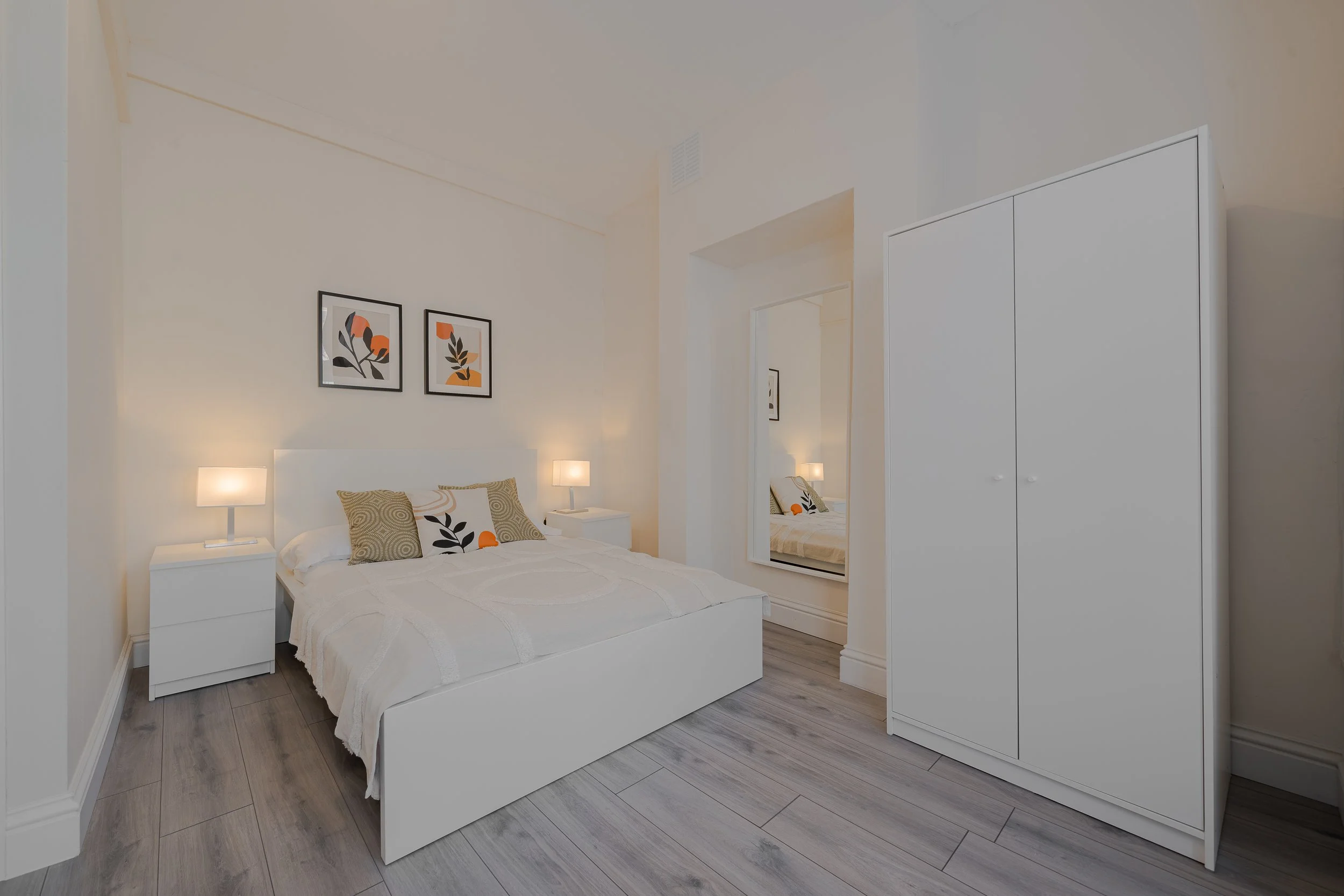 Martell Road High Res-2.jpg