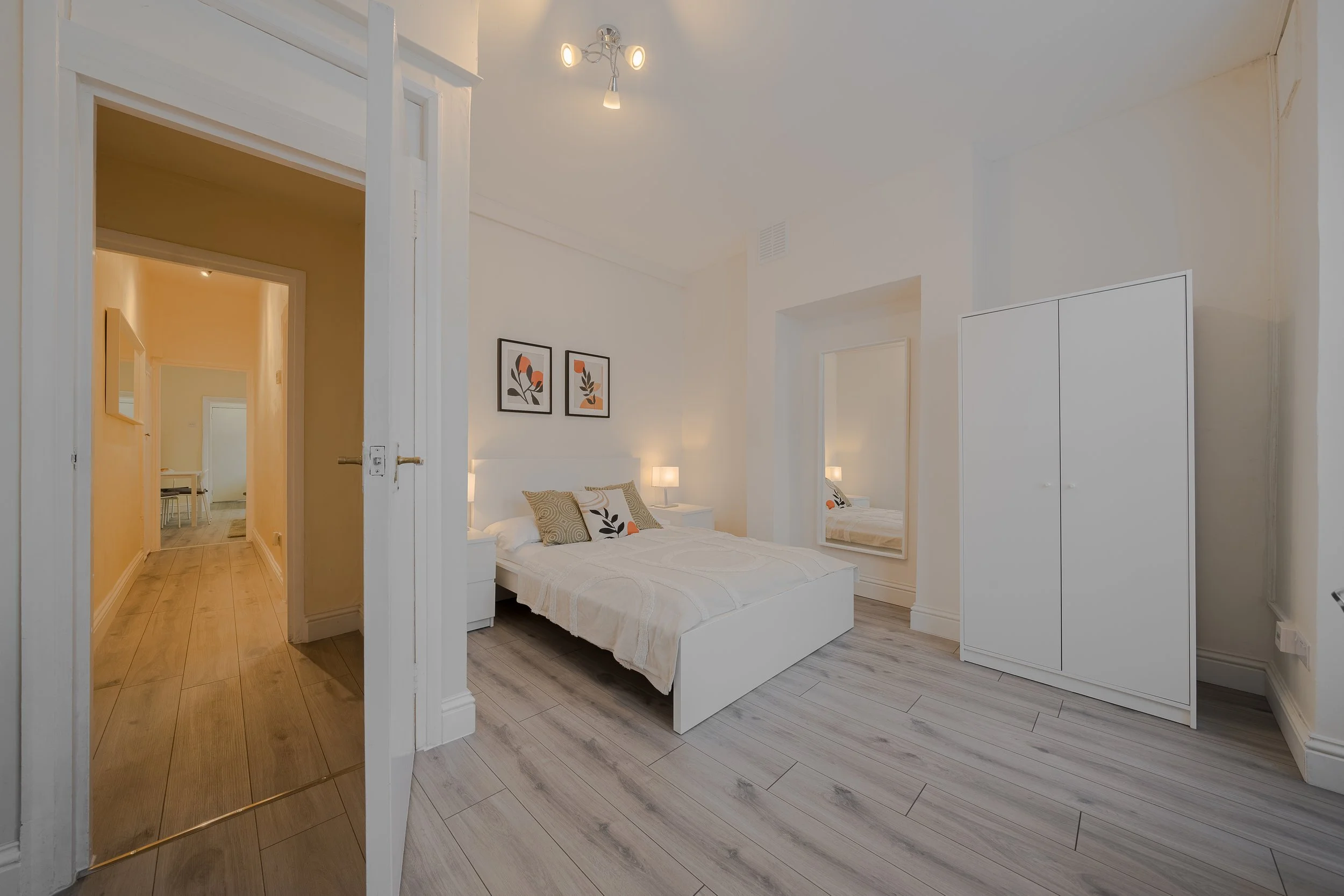 Martell Road High Res-4.jpg