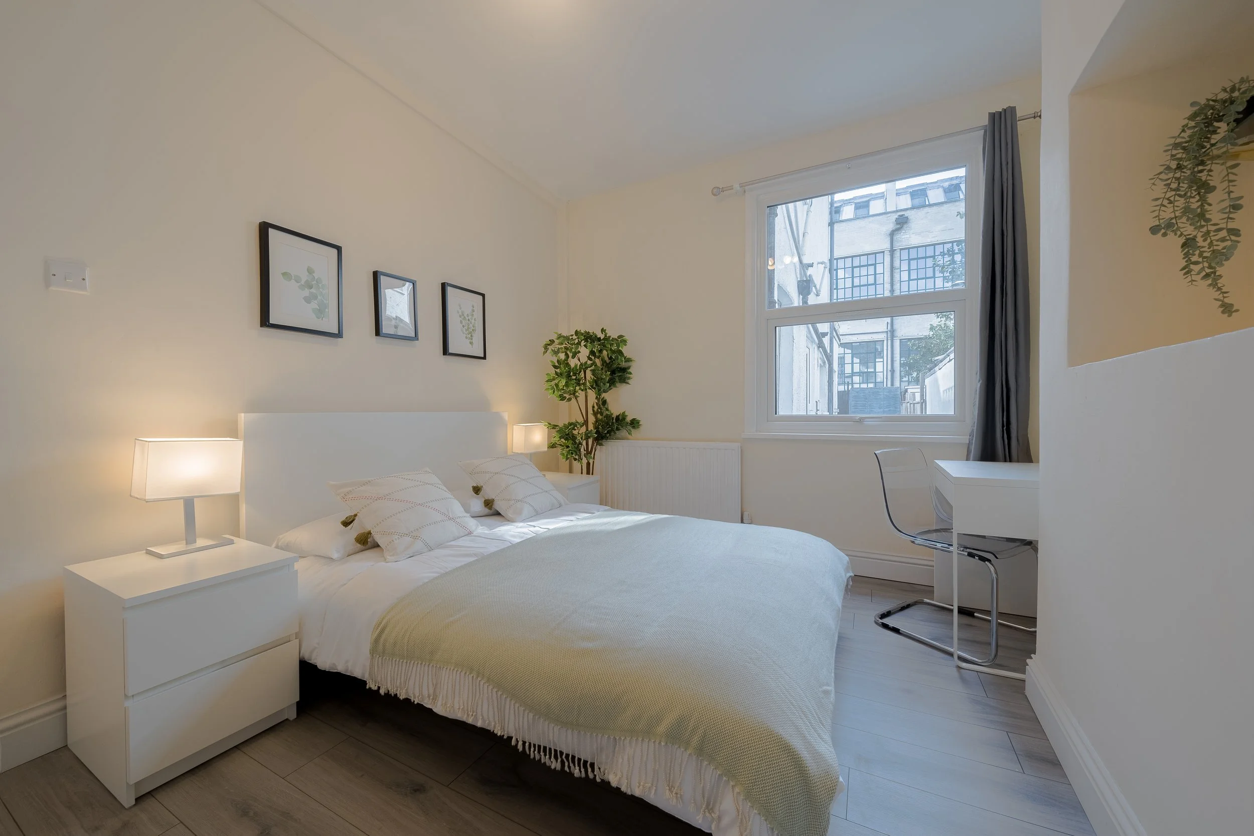 Martell Road High Res-6.jpg