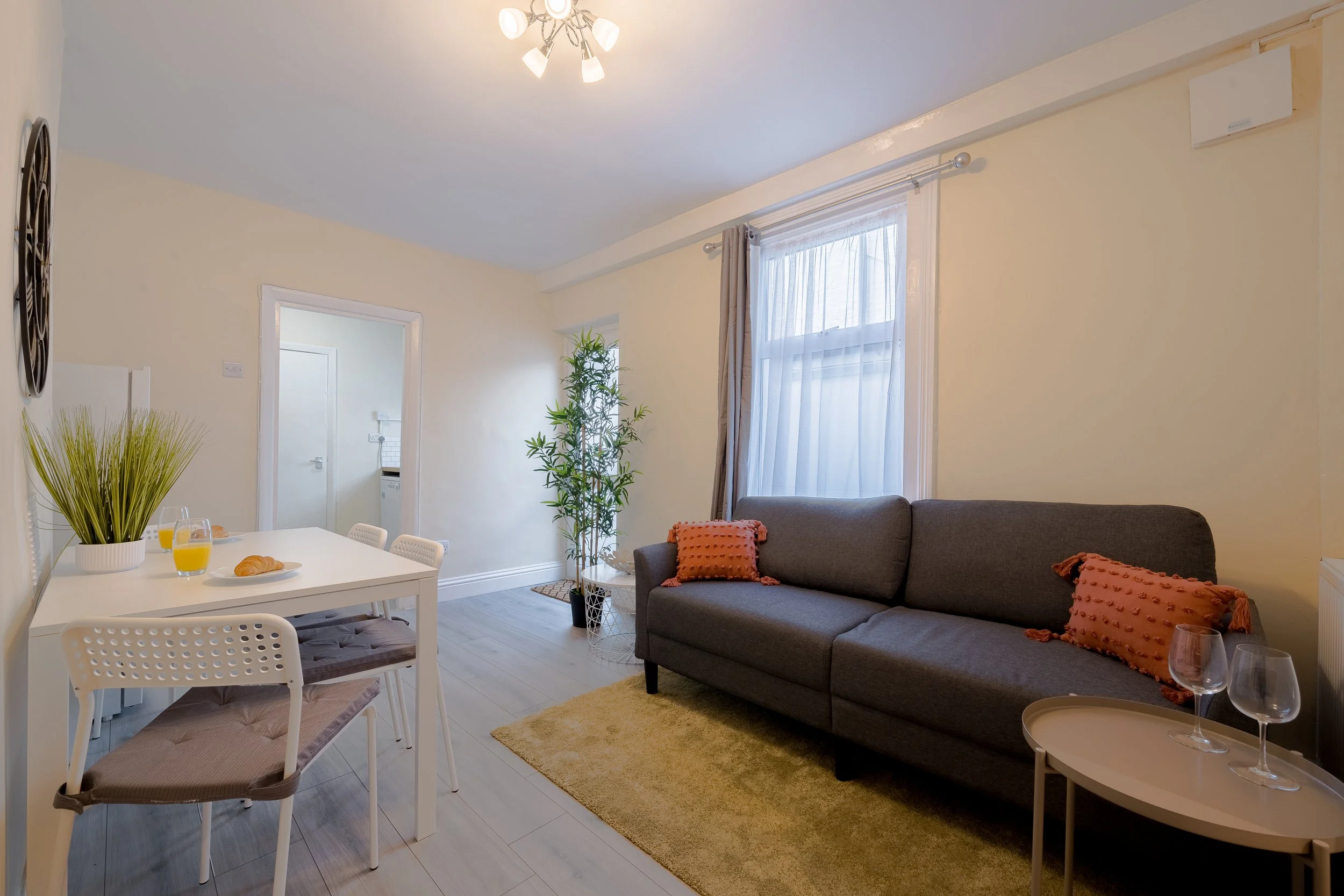 Martell Road High Res-7.jpg