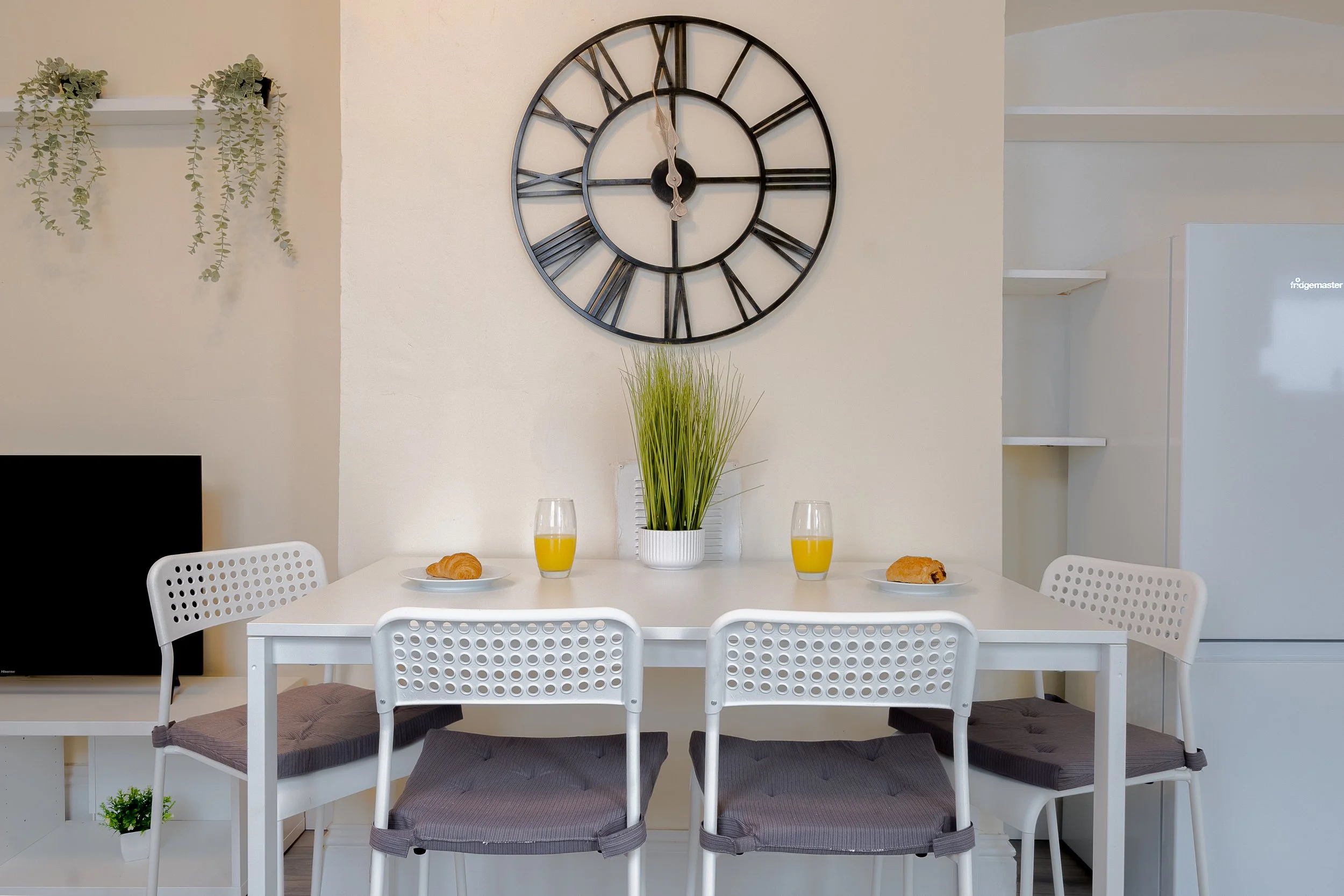 Martell Road High Res-10.jpg