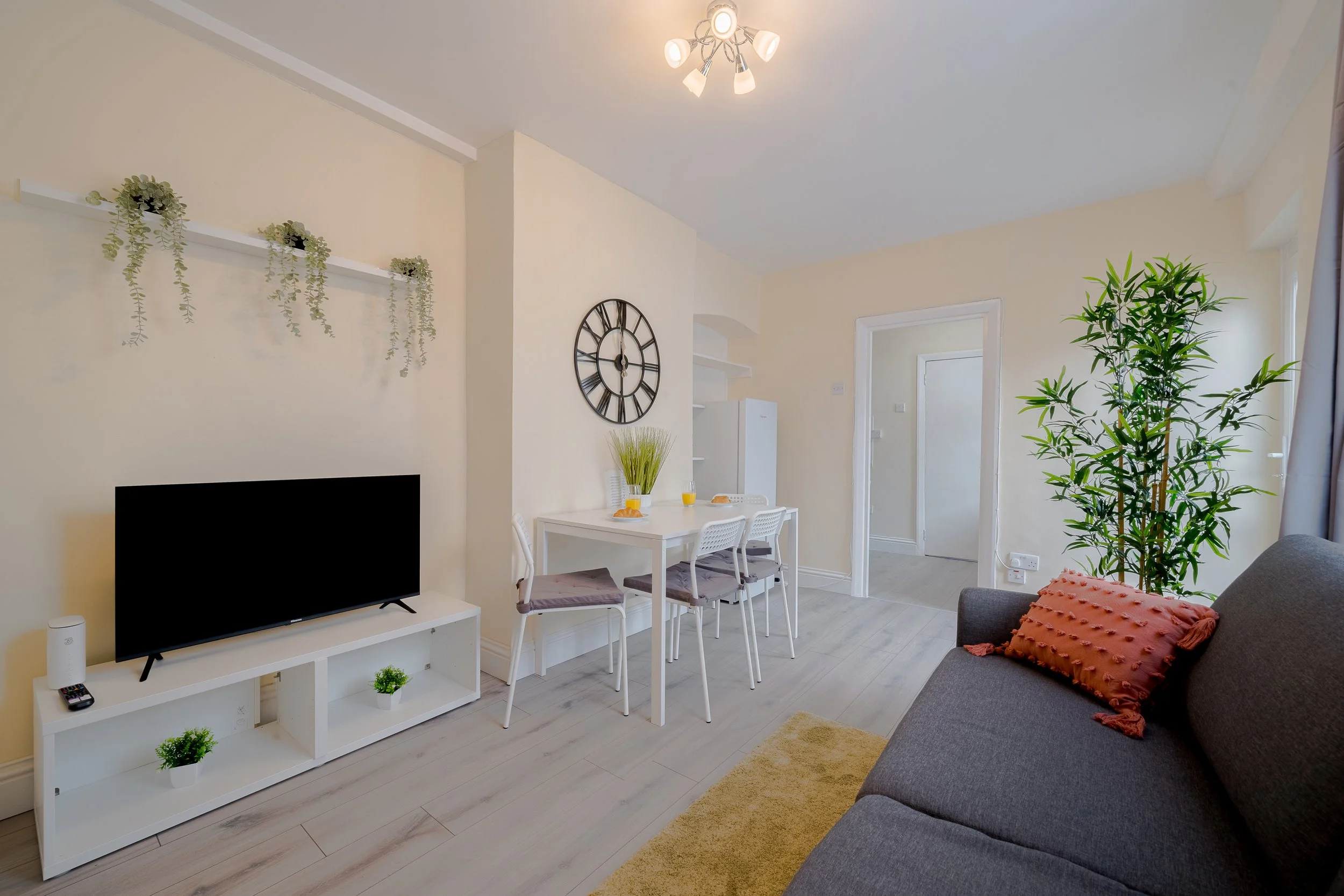 Martell Road High Res-9.jpg