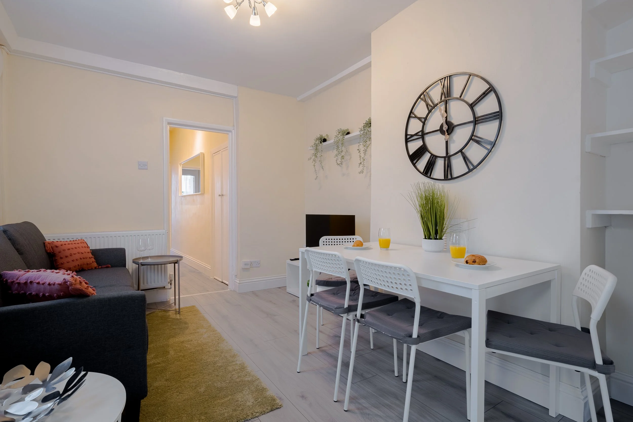 Martell Road High Res-11.jpg