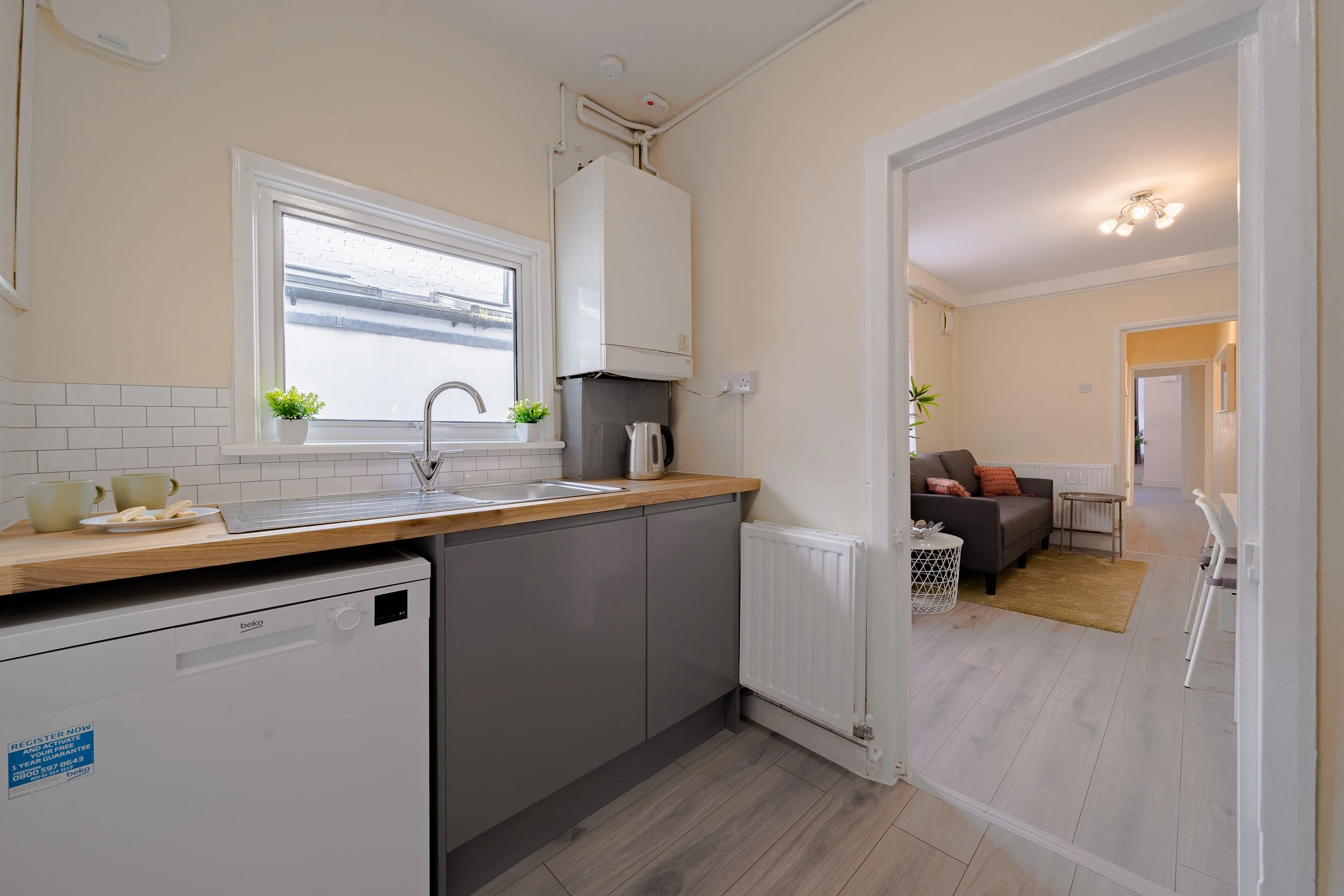 Martell Road High Res-12.jpg