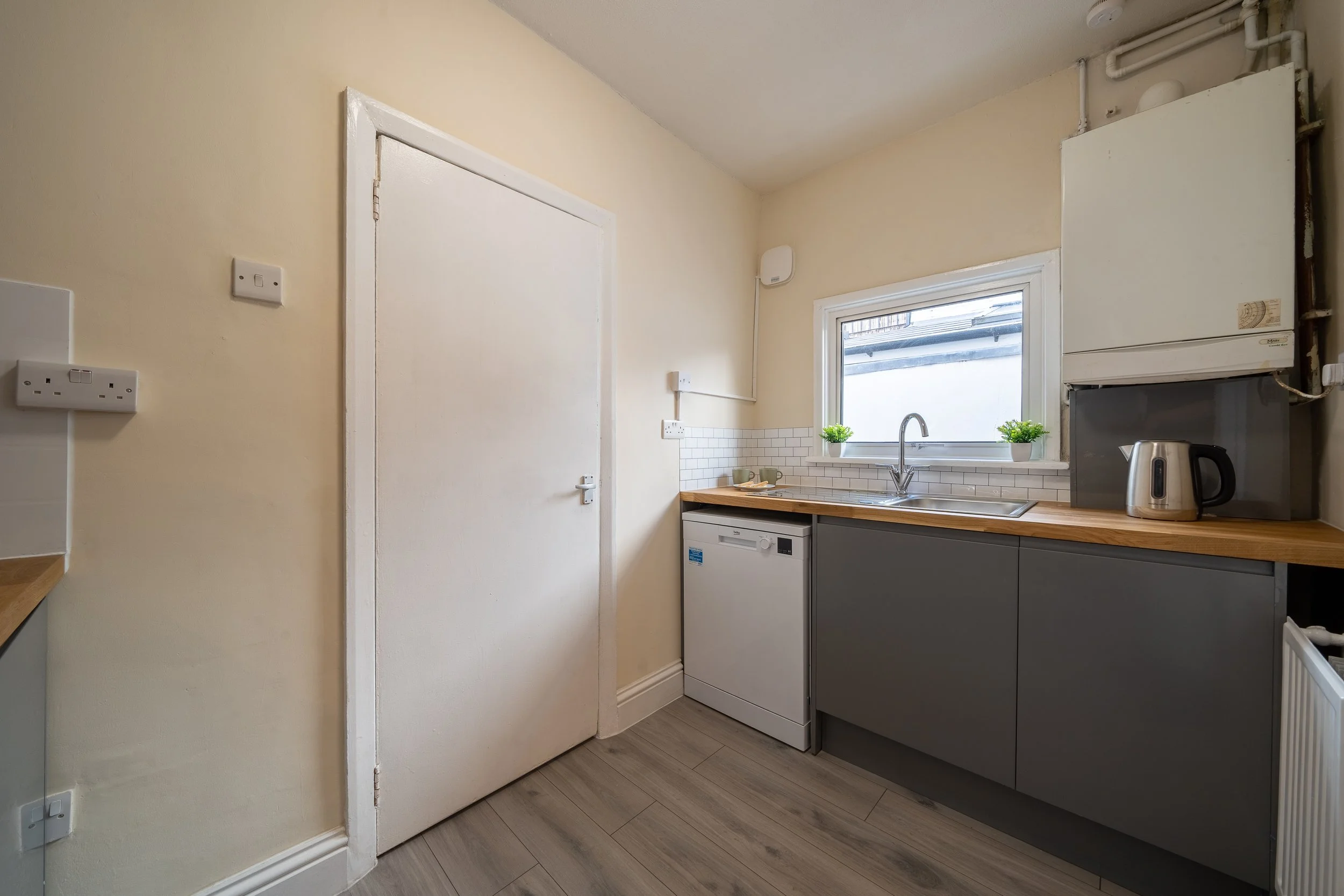 Martell Road High Res-13.jpg