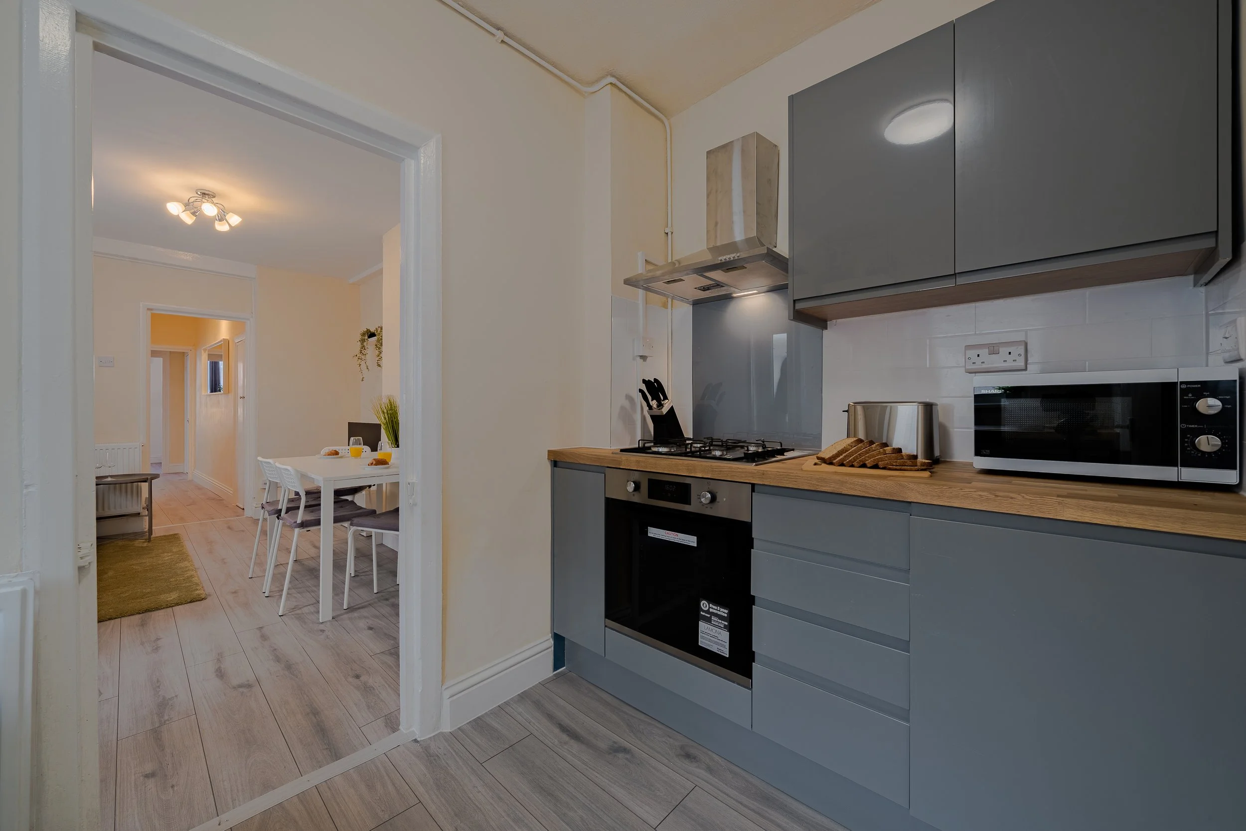 Martell Road High Res-14.jpg