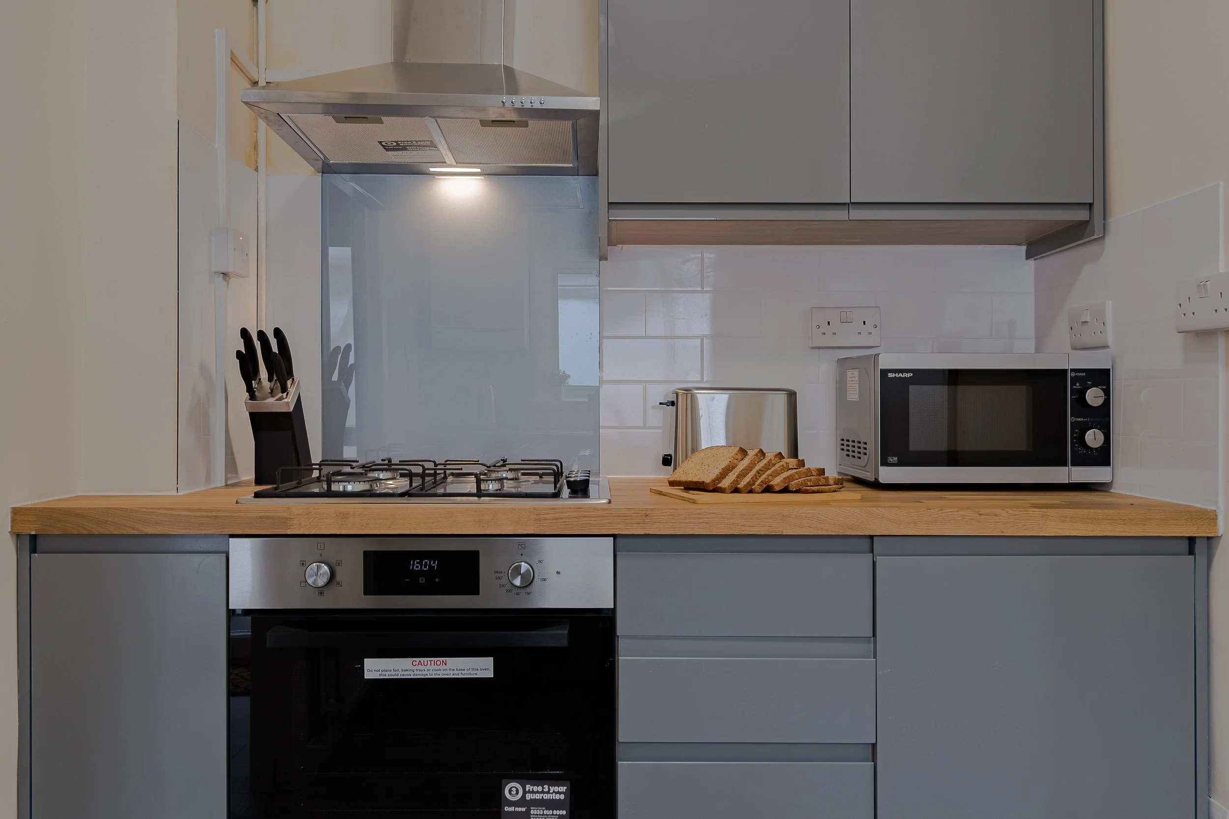 Martell Road High Res-15.jpg