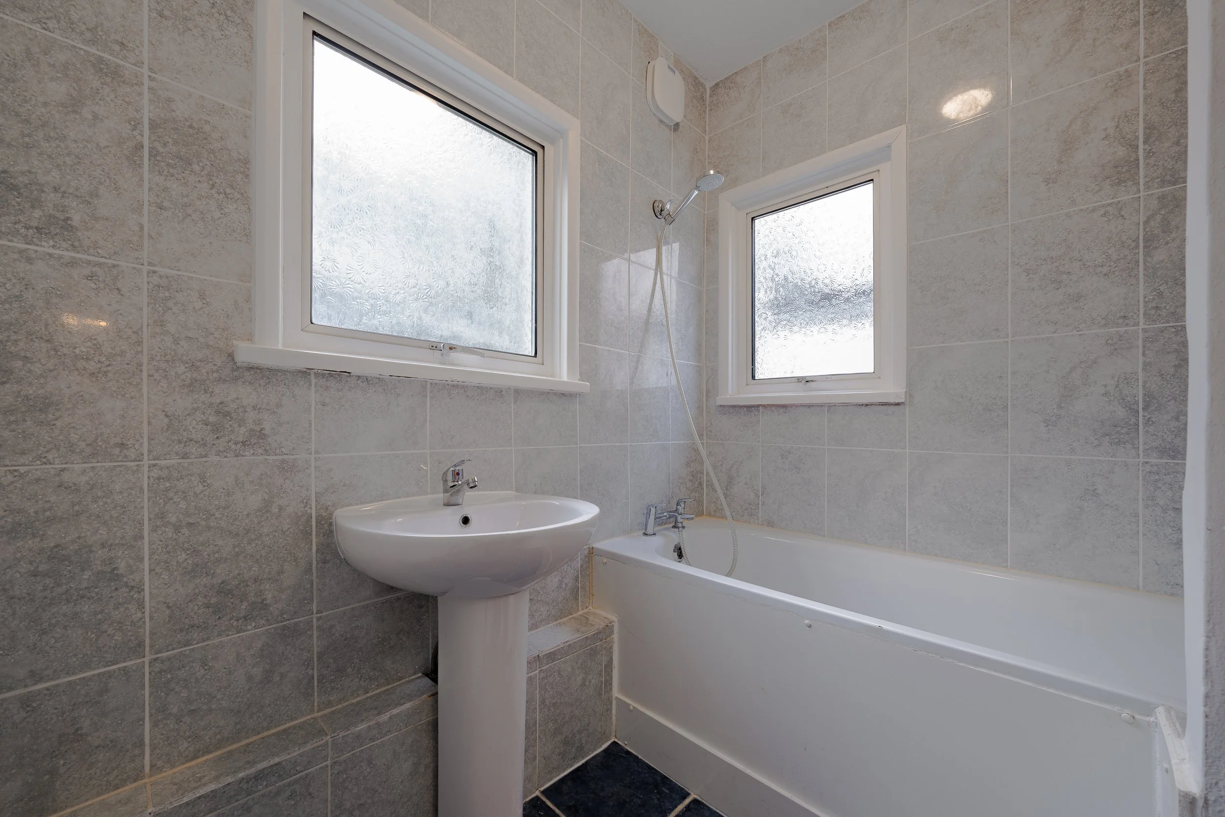 Martell Road High Res-16.jpg