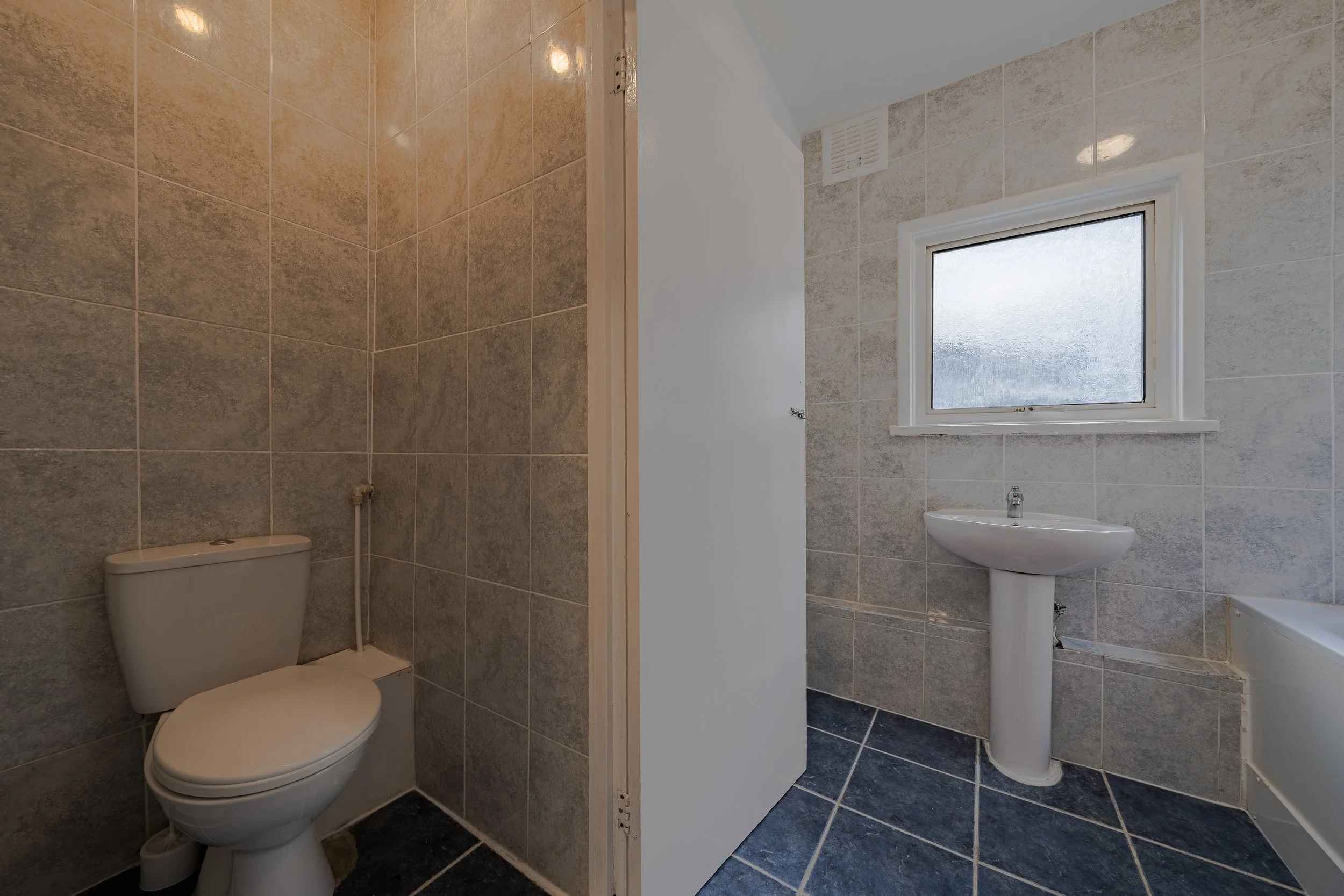 Martell Road High Res-17.jpg