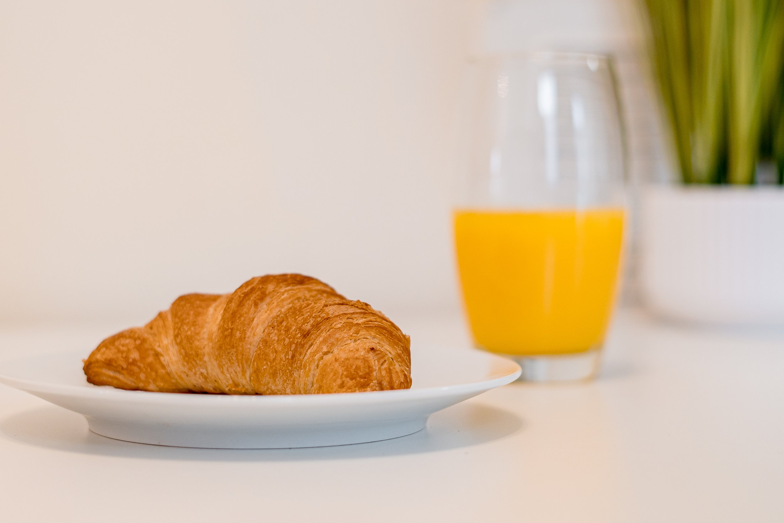 Martell Road High Res-22.jpg