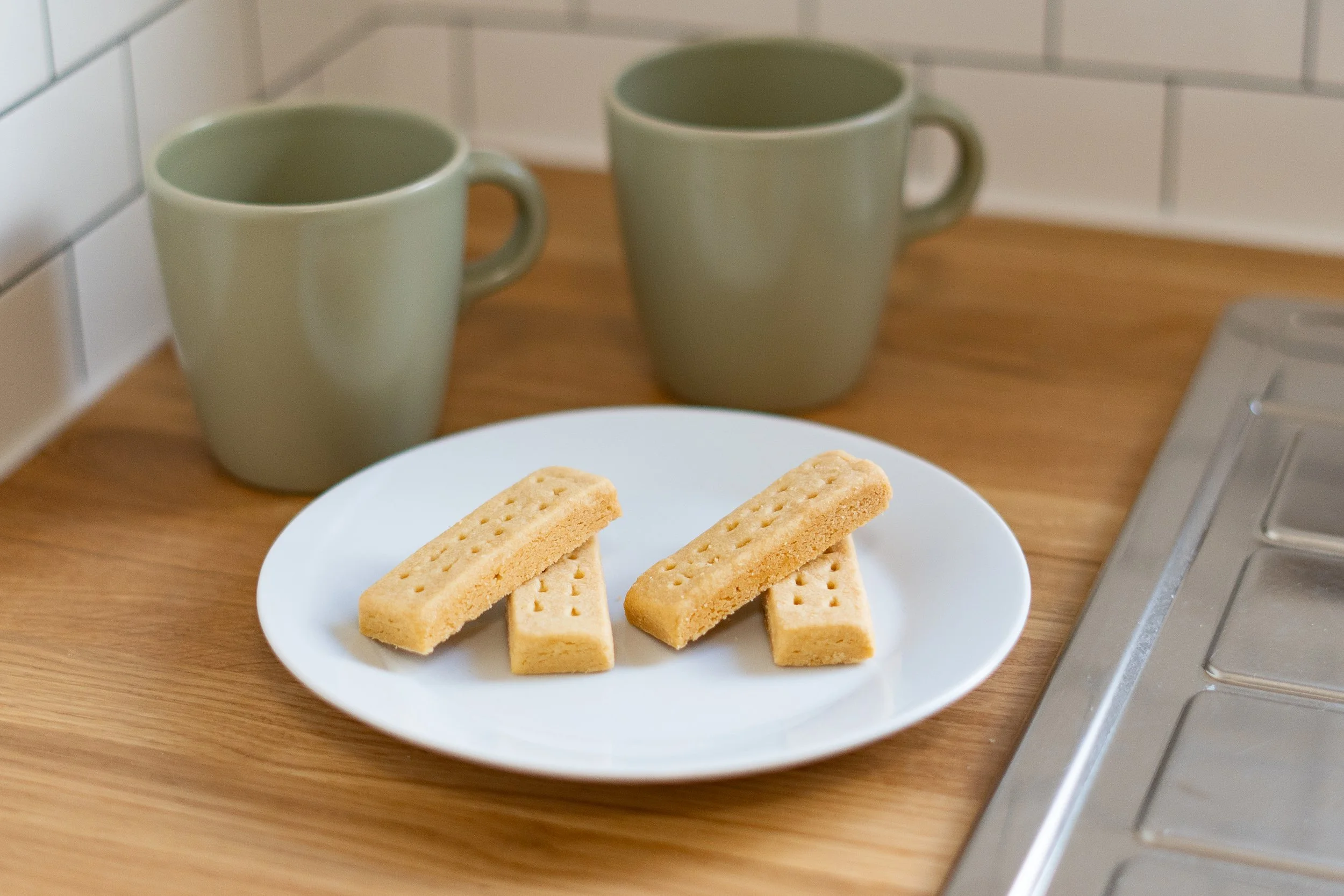 Martell Road High Res-20.jpg