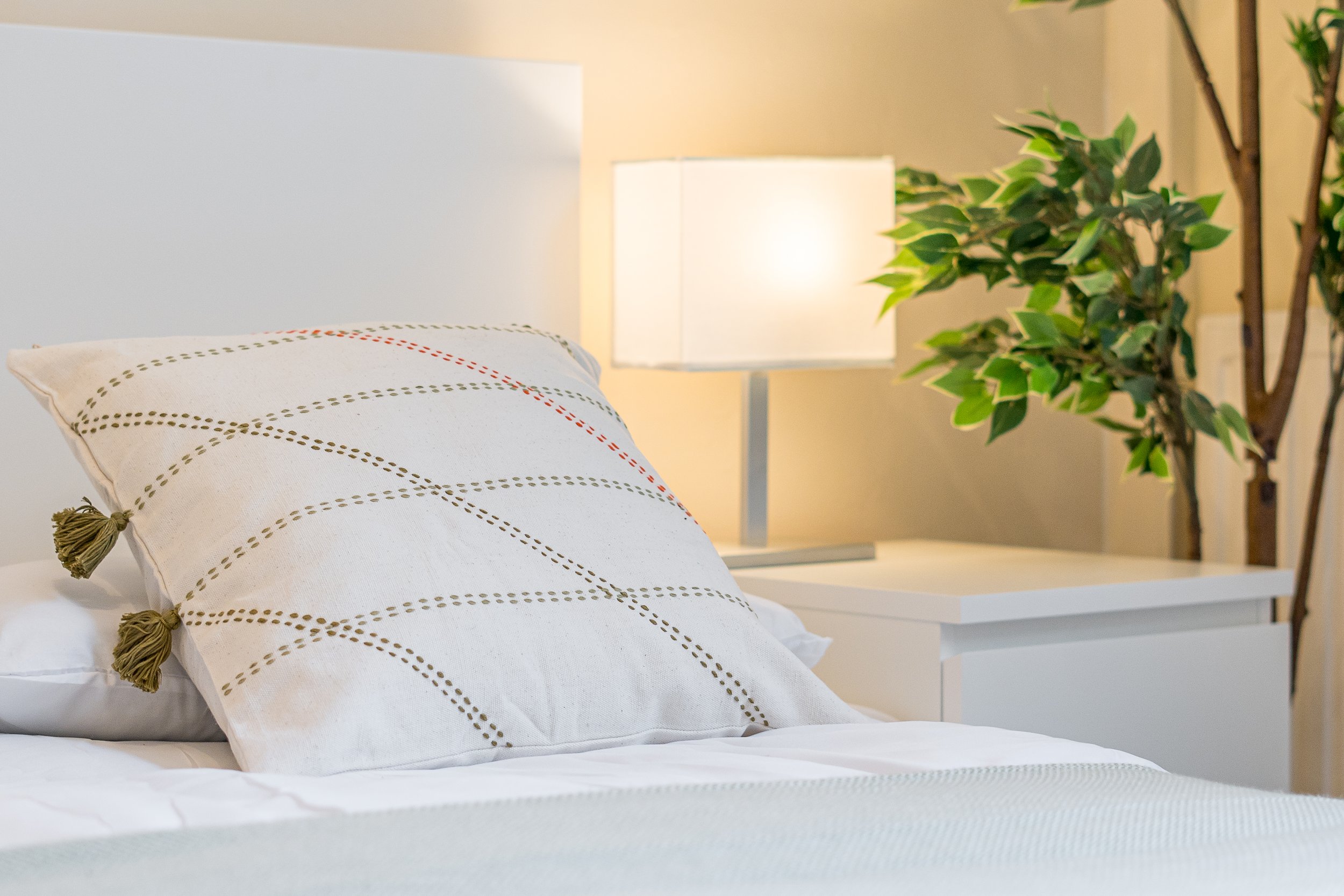 Martell Road High Res-24.jpg