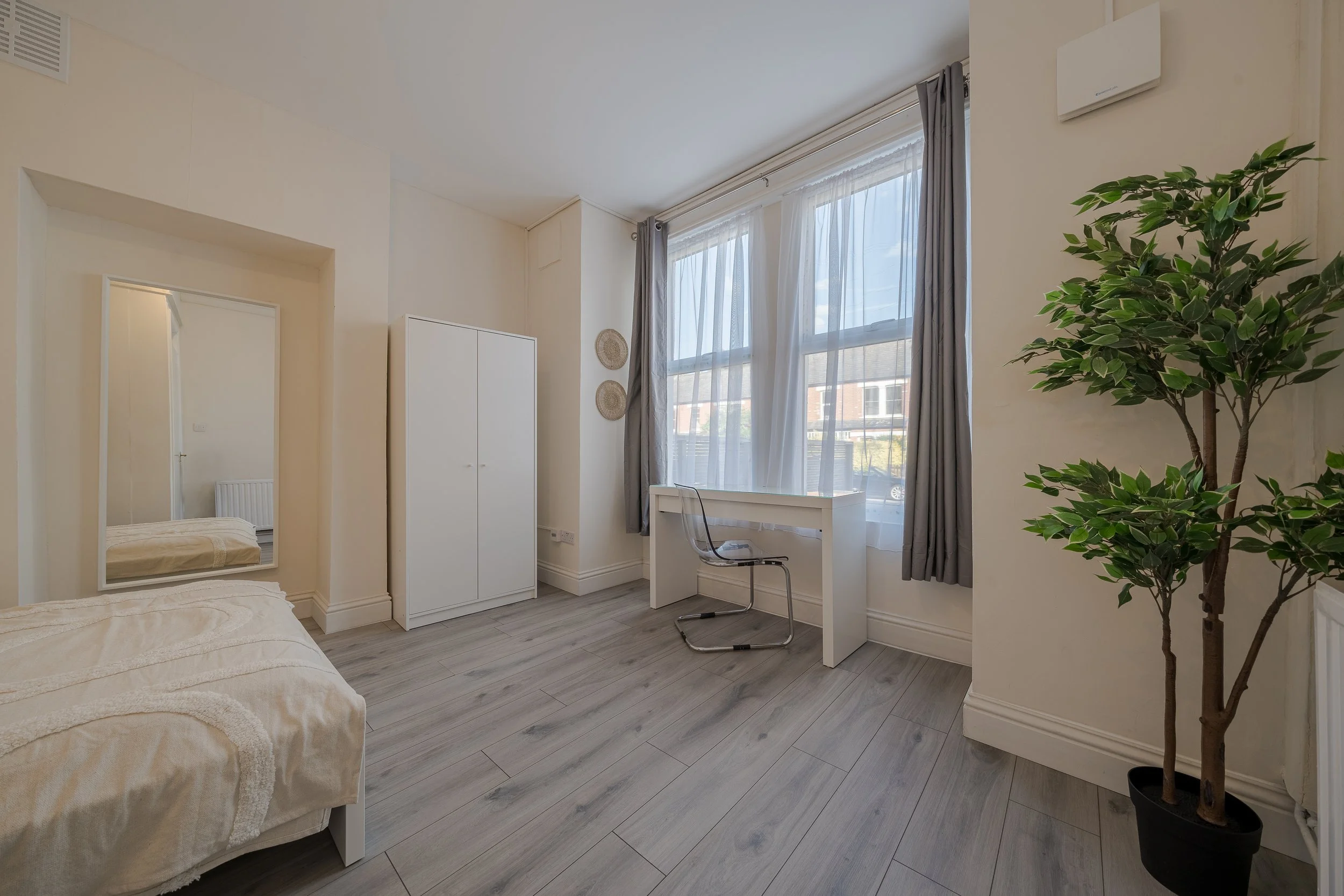 Martell Road High Res.jpg