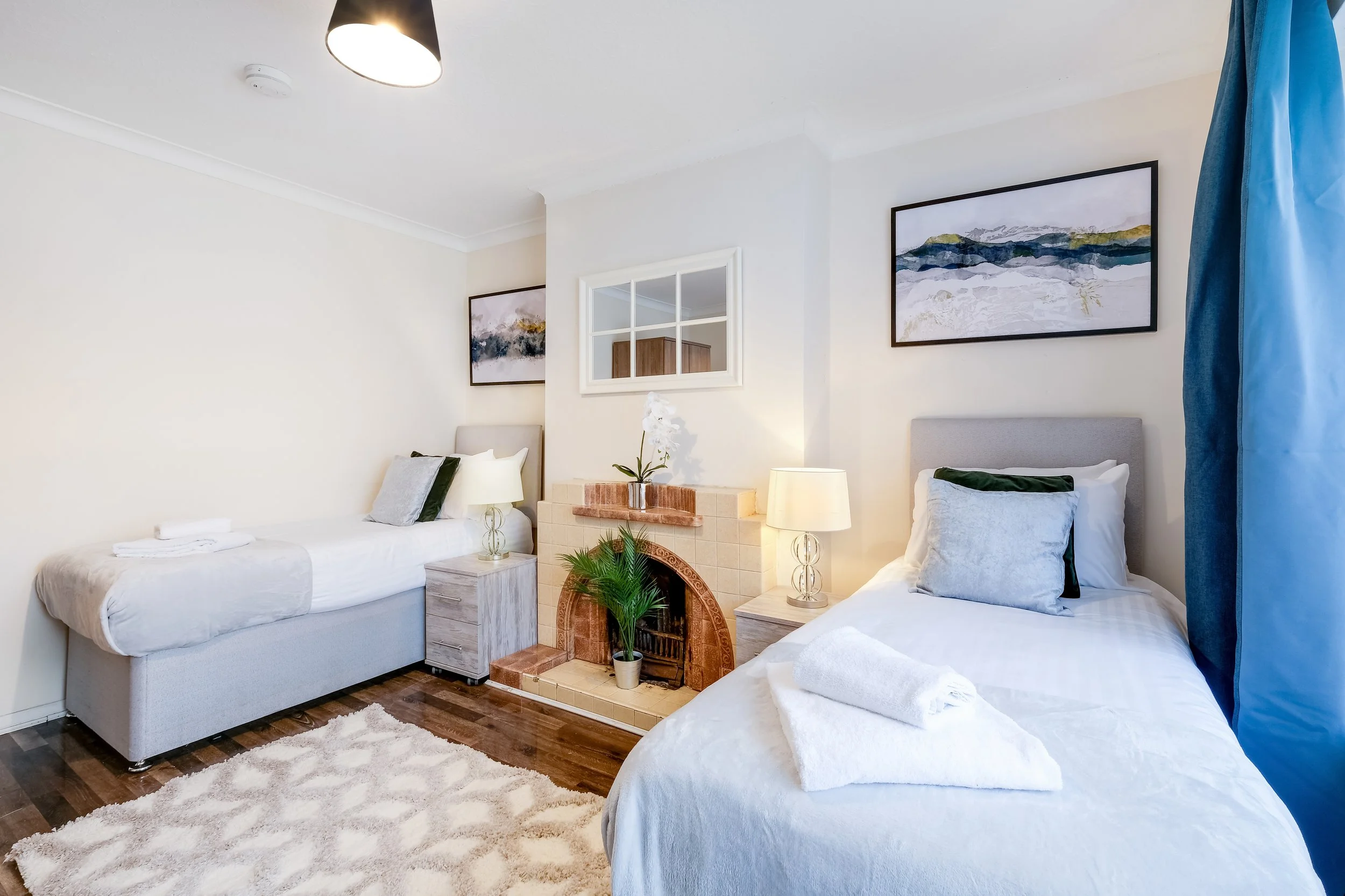 dscf0546-dscf0549 copy.jpg