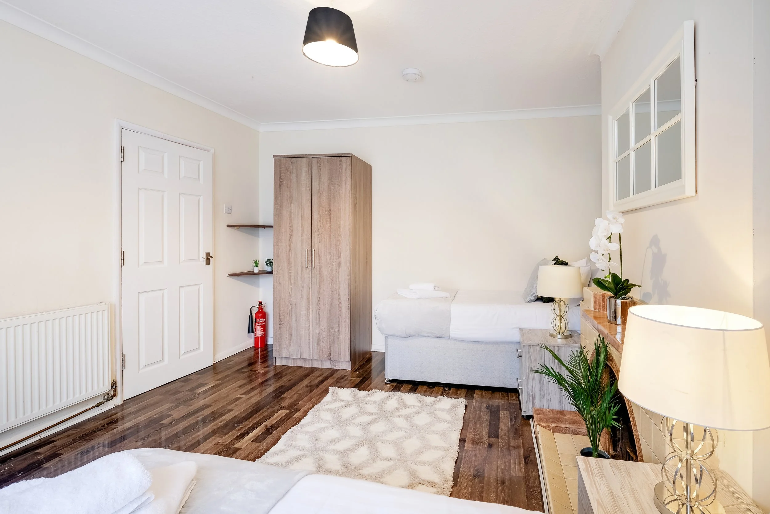 dscf0551-dscf0554 copy.jpg