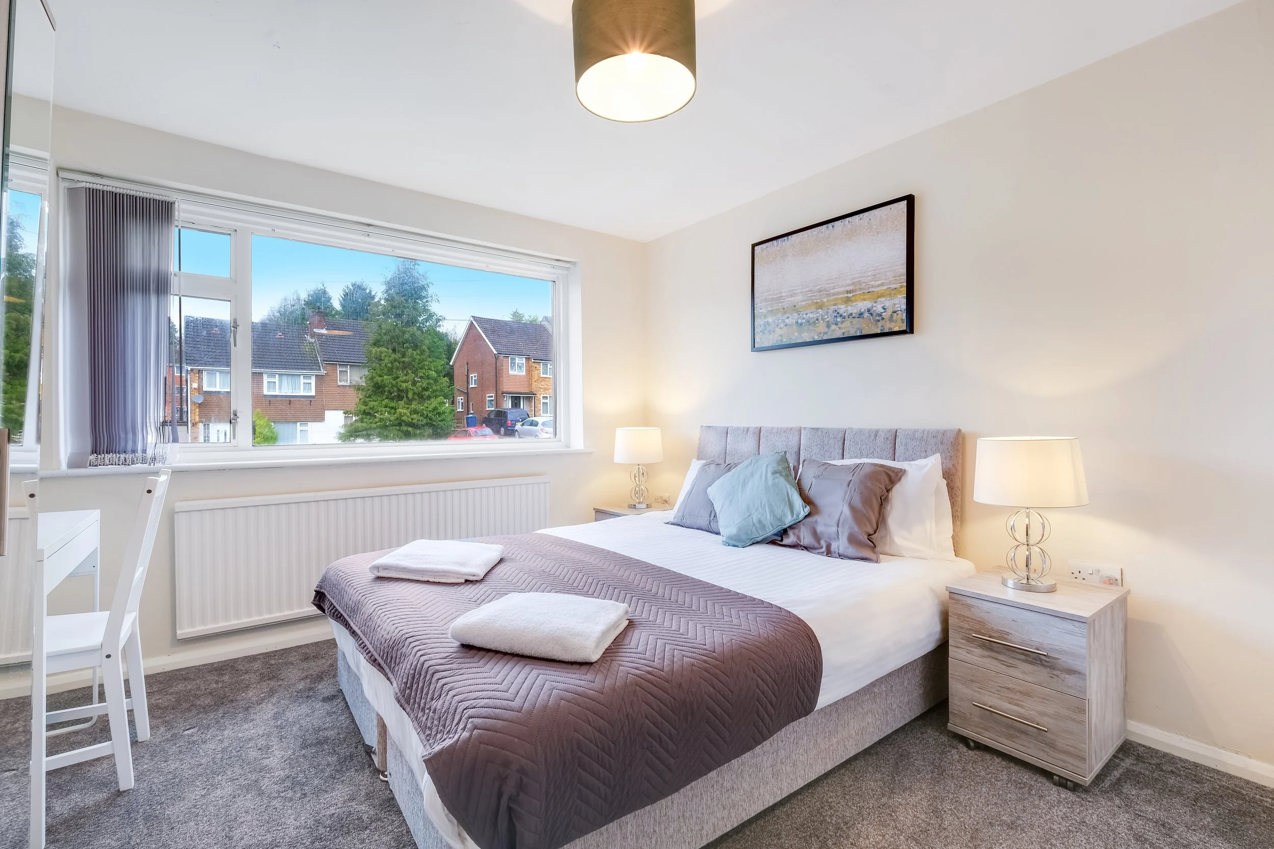 dscf0691-dscf0695 copy.jpg