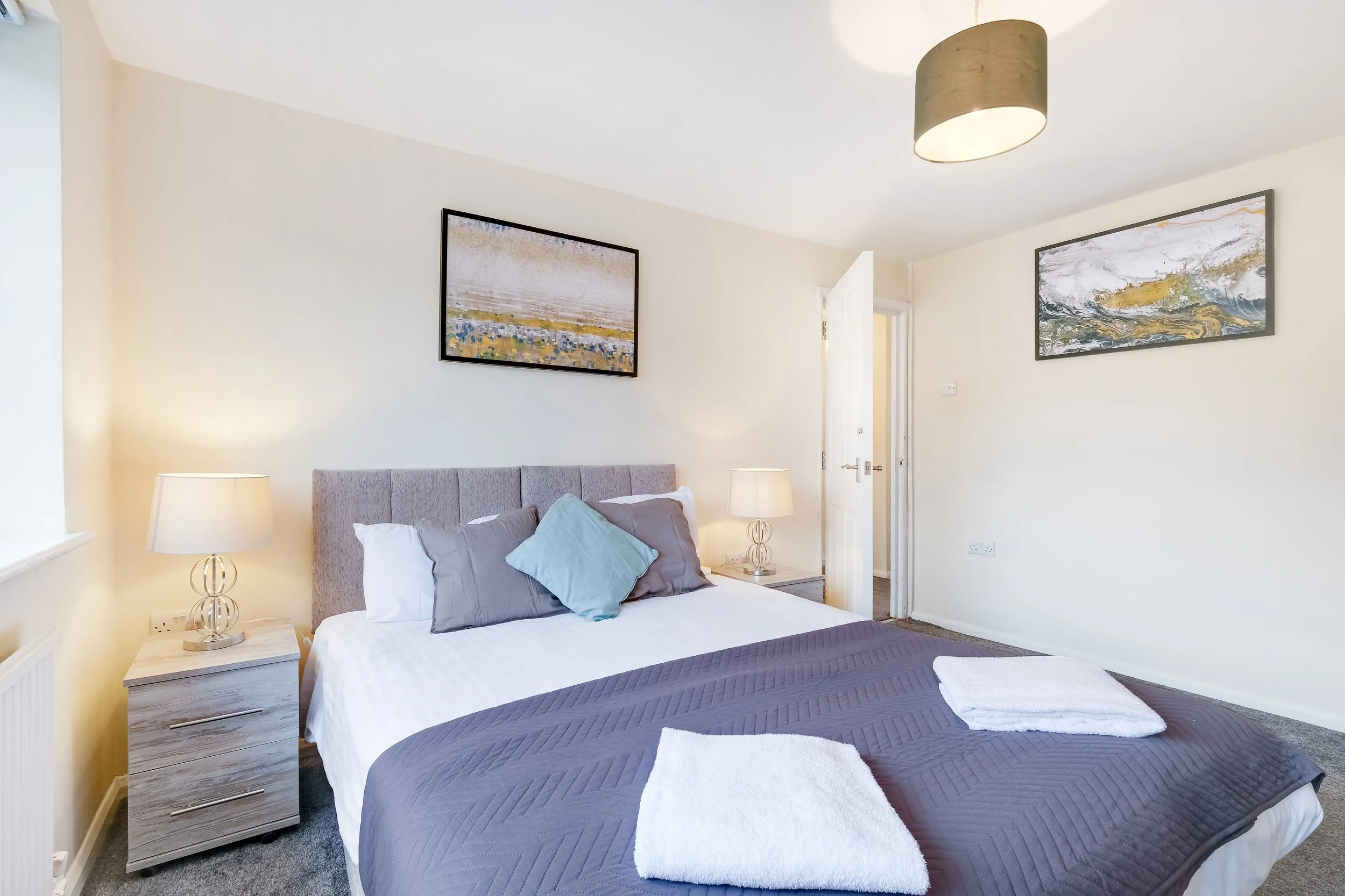 dscf0701-dscf0705 copy.jpg