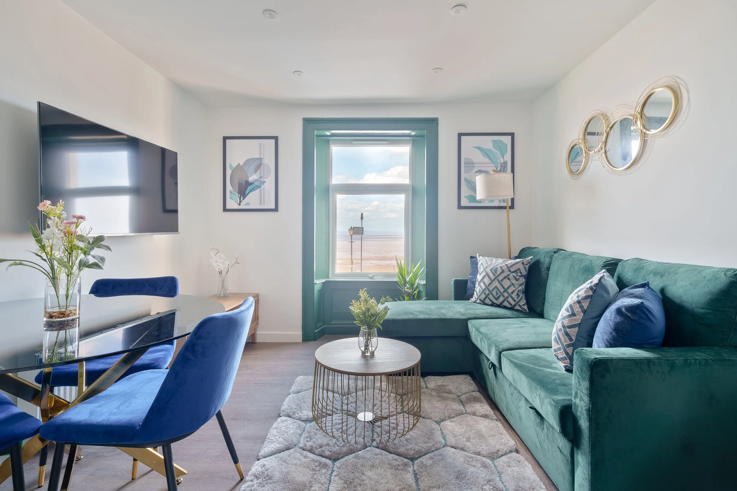 The Esplanade Flat 1 High-Res-2 (1).jpg