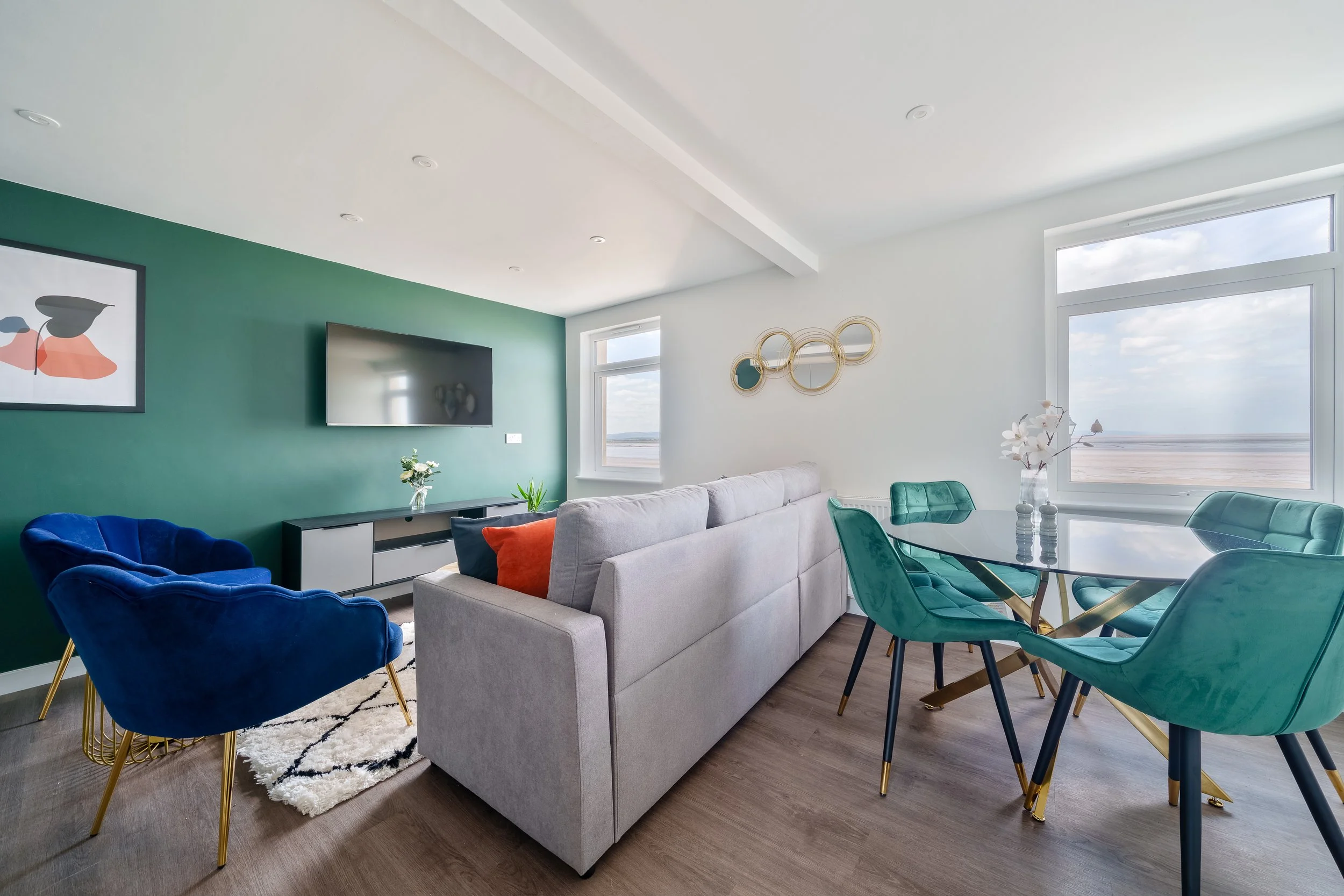 The Esplanade Flat 2 High-Res-5.jpg