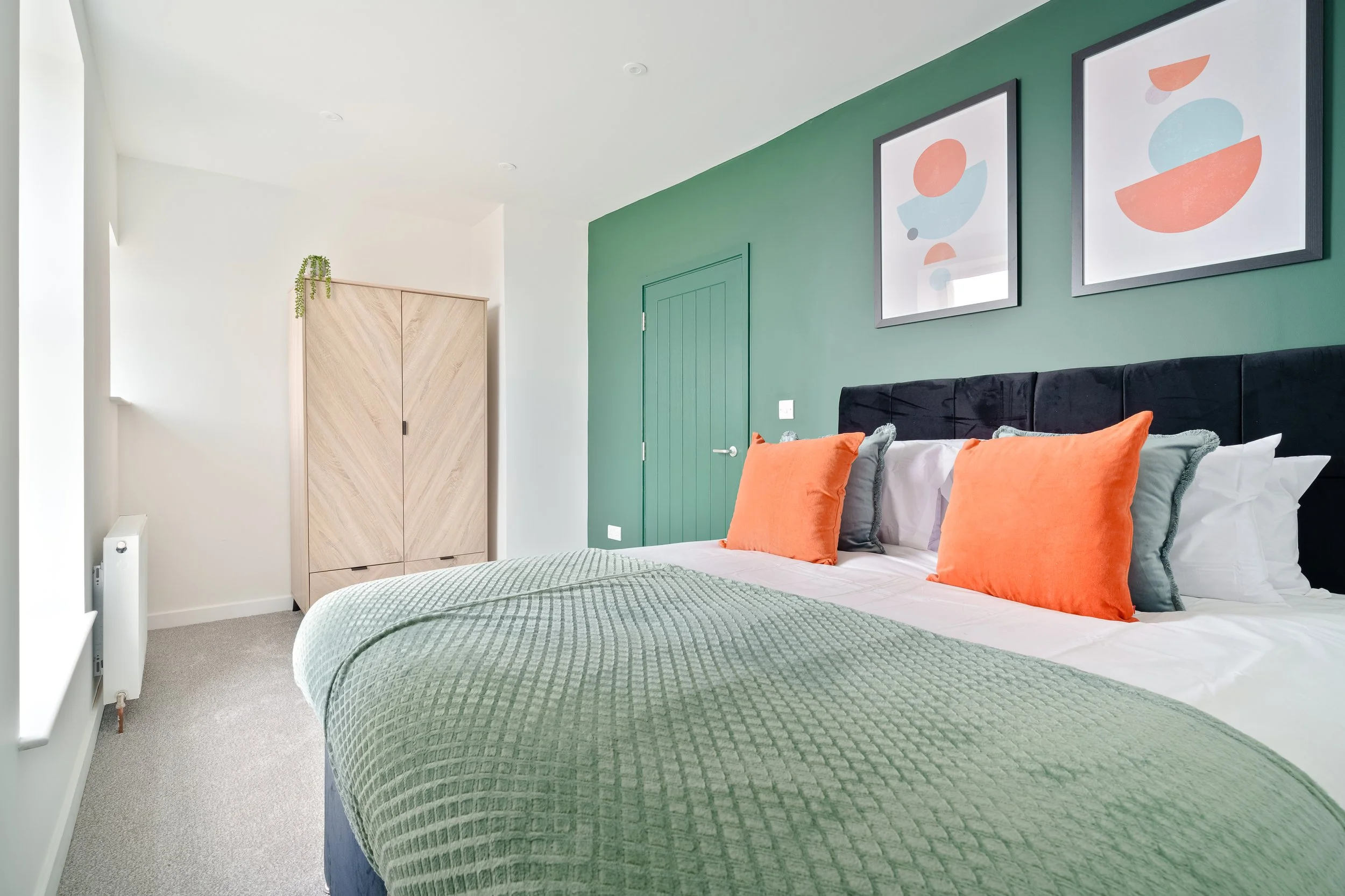 The Esplanade Flat 1 High-Res-9.jpg