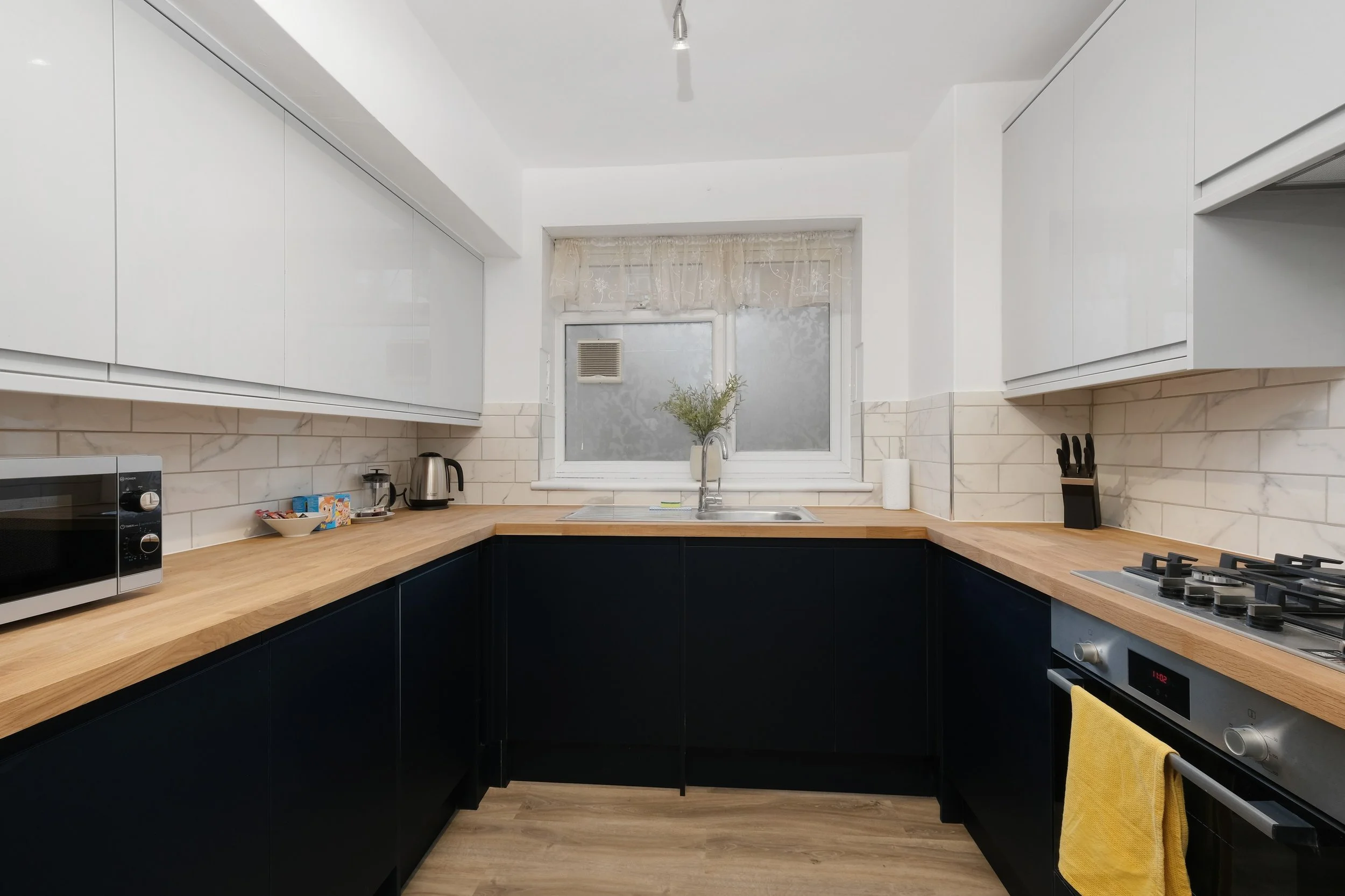 Roost SW18 Morris Gdns 44_22.jpg