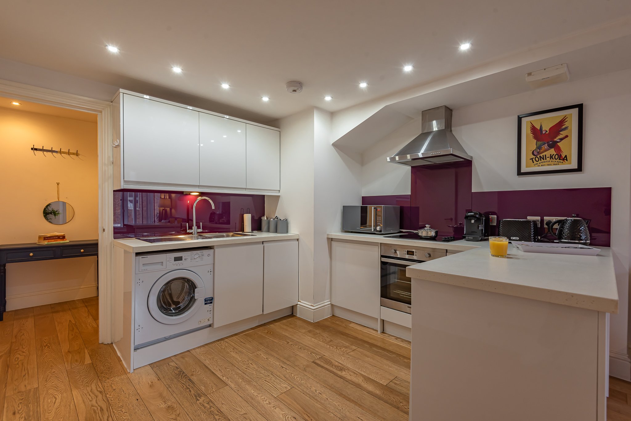 Comfort House-17.jpg