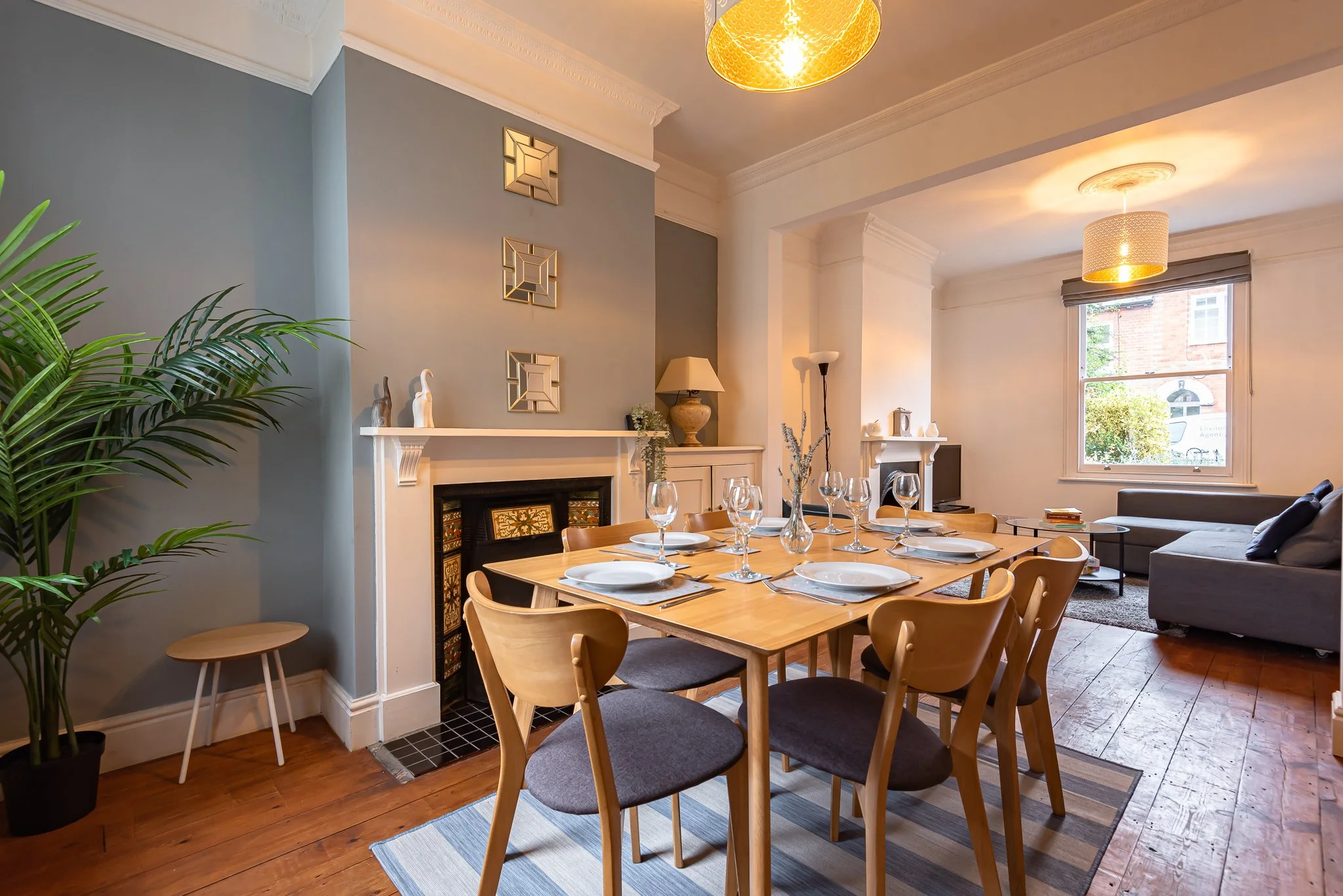 Donnington Gardens-24.jpg