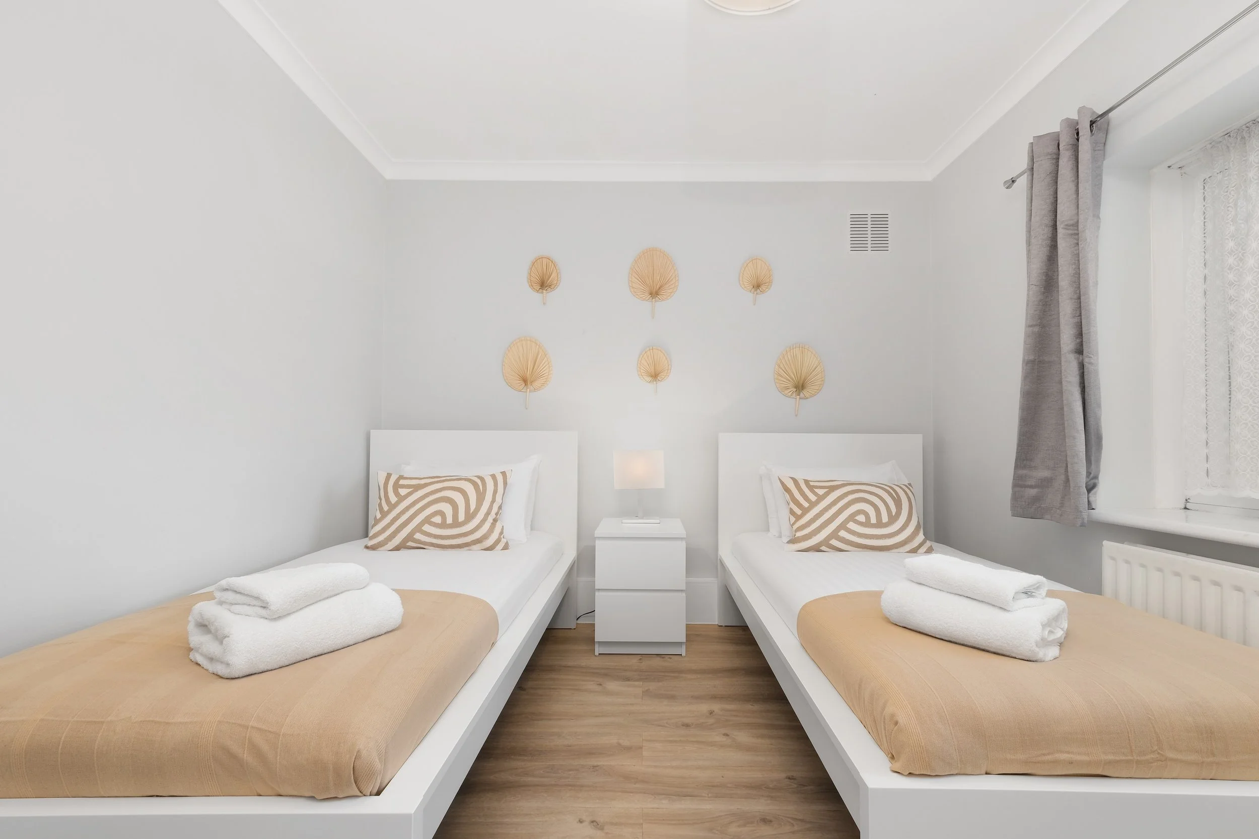 Roost SW18 Morris Gdns 44_05.jpg