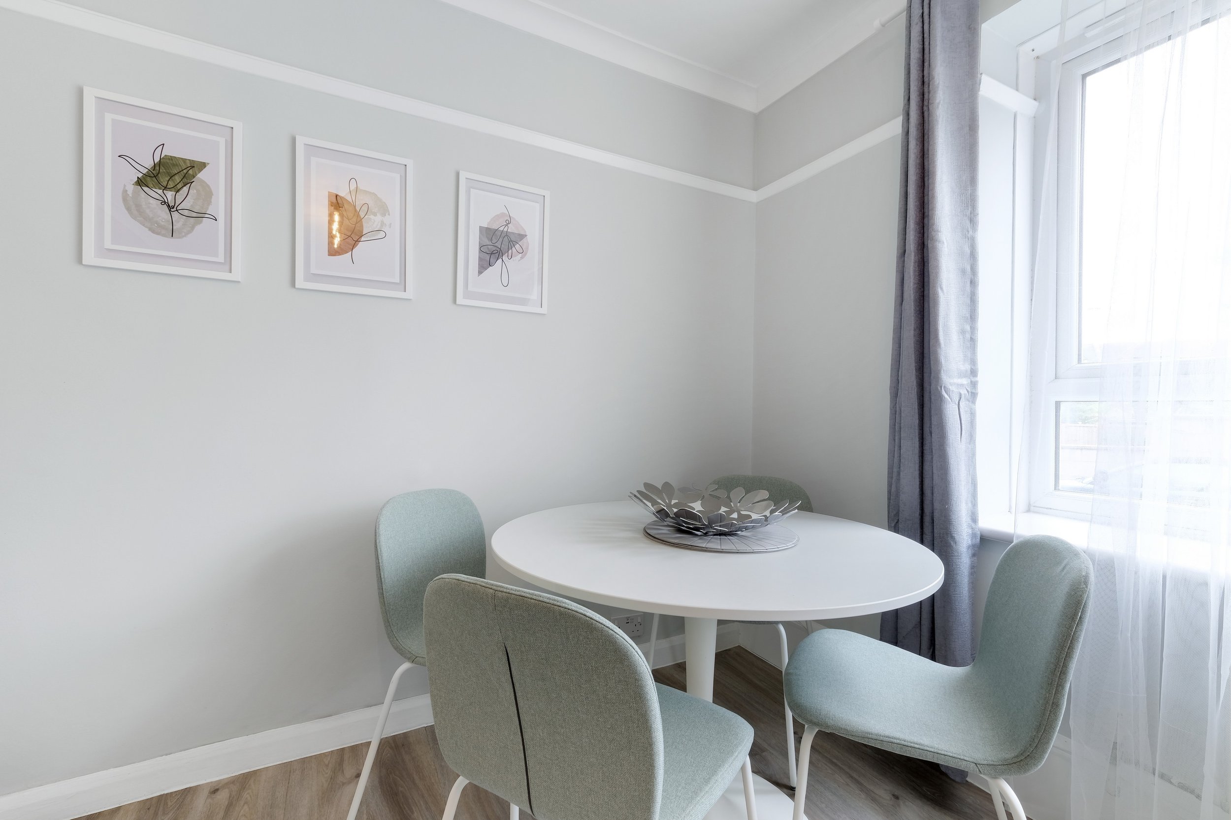 Roost SW18 Morris Gdns 44_18.jpg