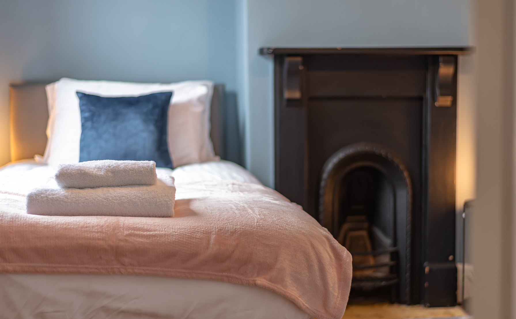 Donnington Gardens-13 EDIT.png