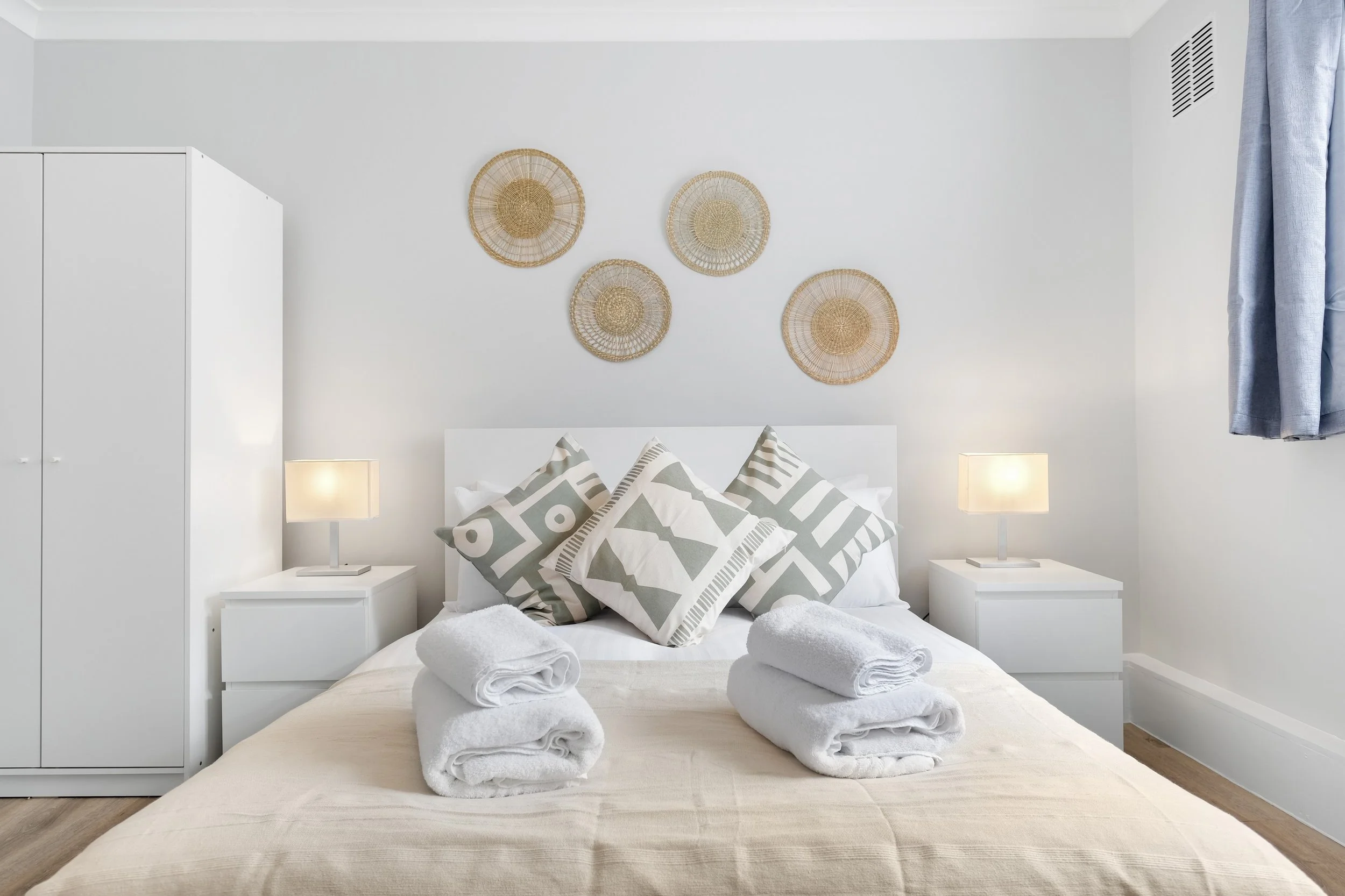 Roost SW18 Morris Gdns 44_02.jpg