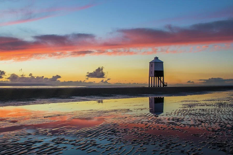 Burnham on sea holiday let short term rental apartments