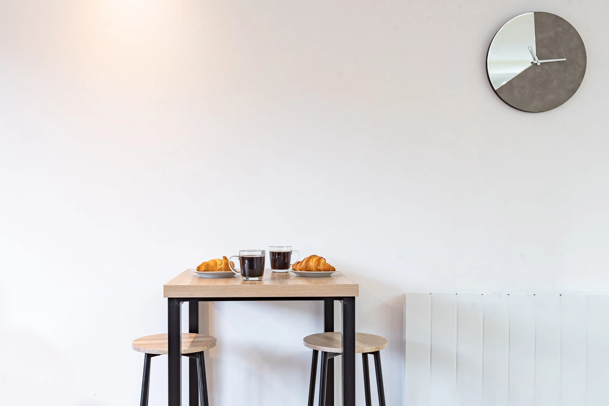 Comfort House-20.jpg