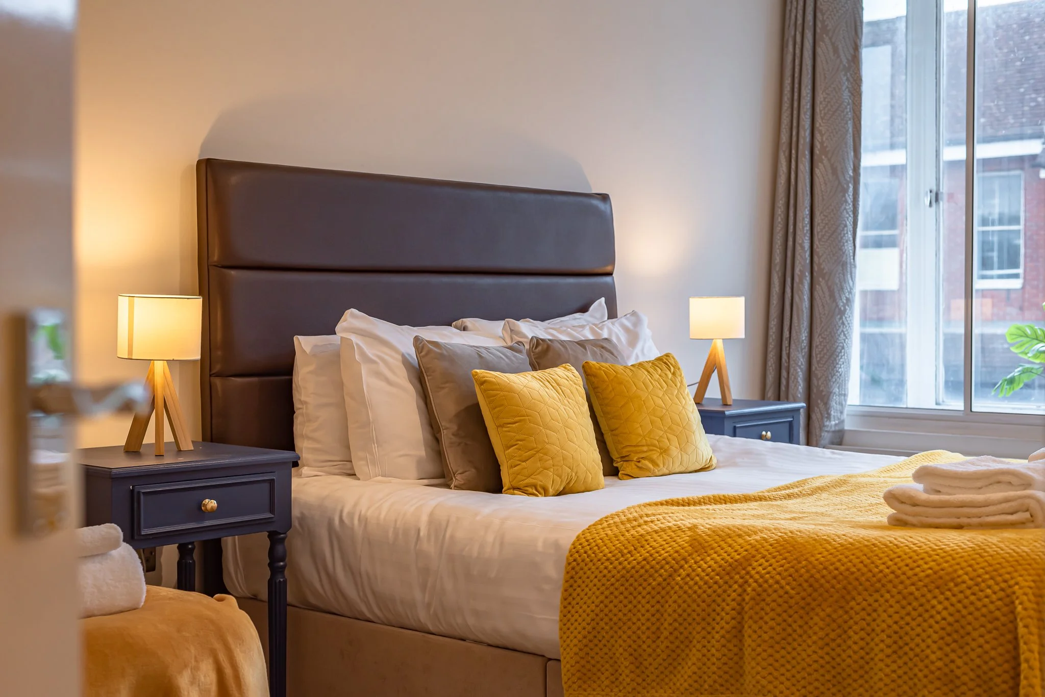 Comfort House-14.jpg