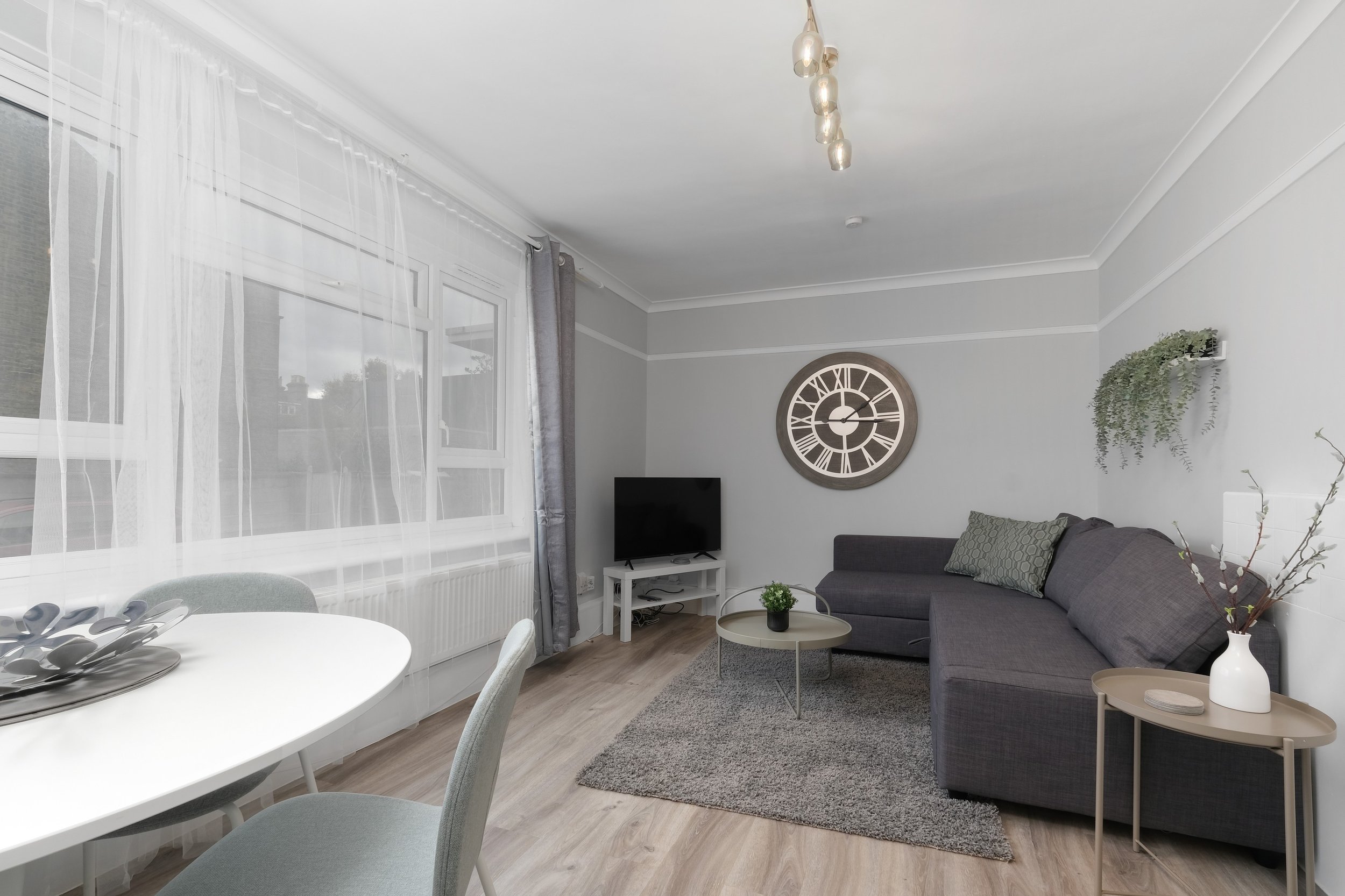 Roost SW18 Morris Gdns 44_15.jpg