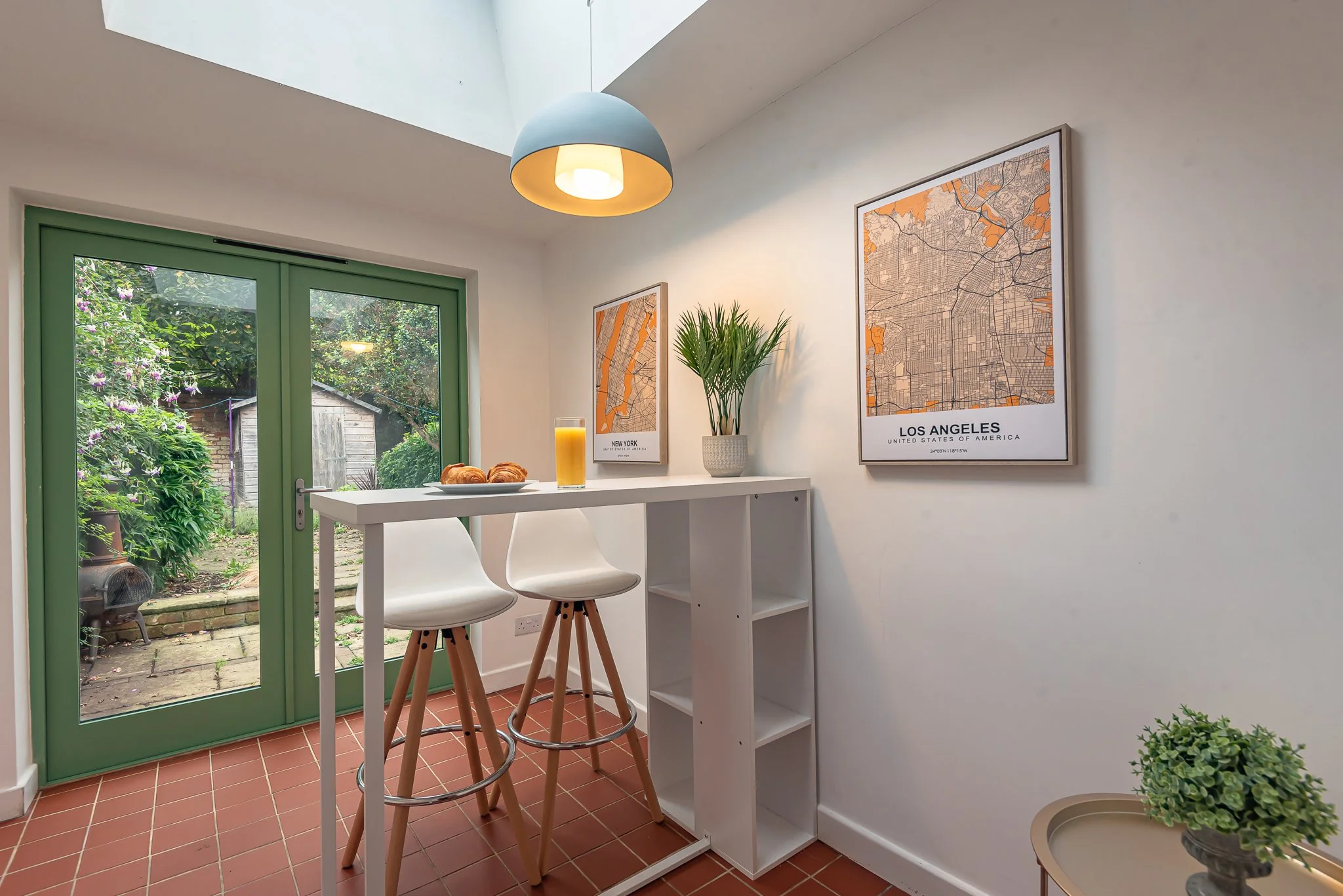 Donnington Gardens-20.jpg