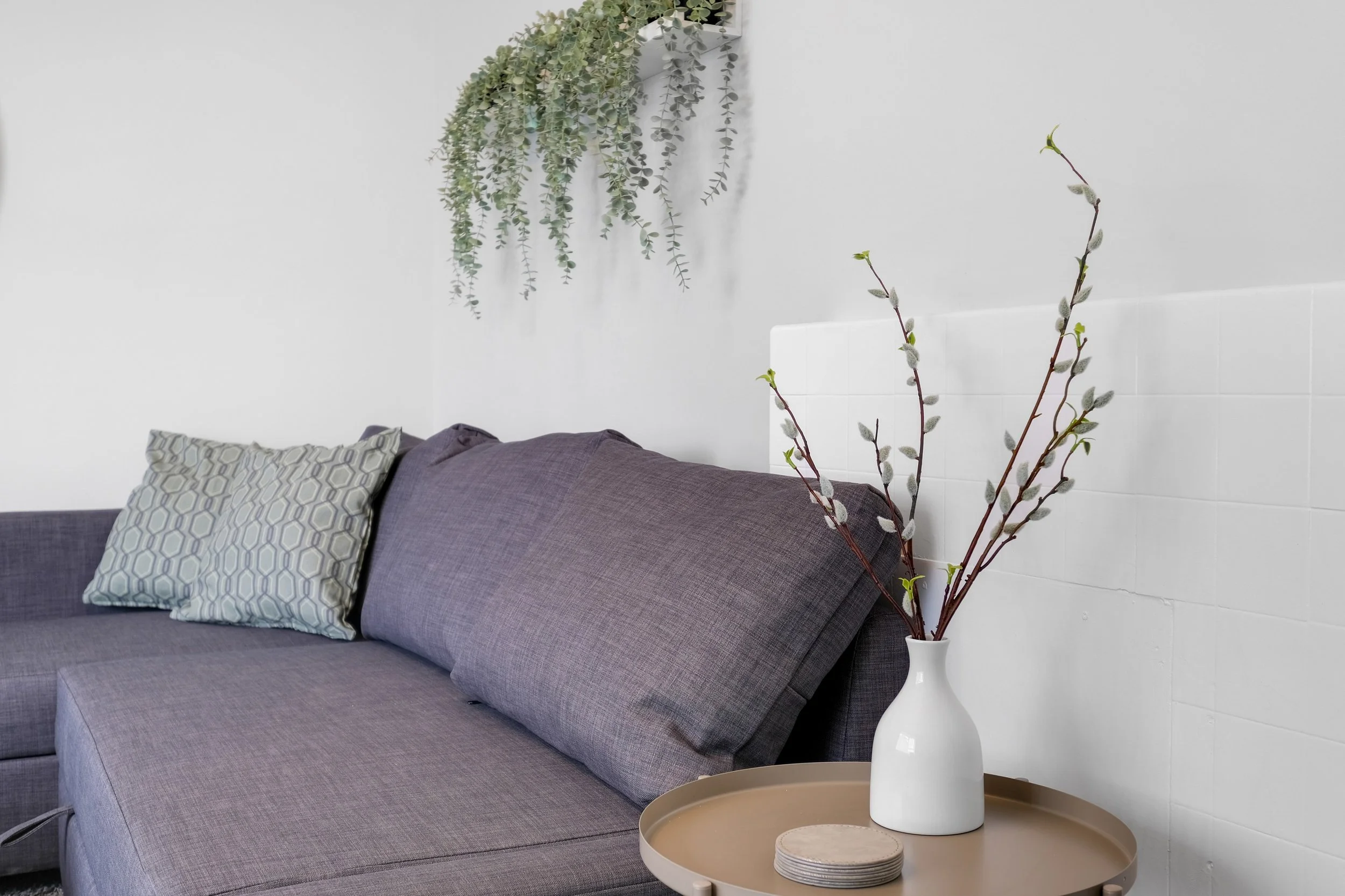 Roost SW18 Morris Gdns 44_11.jpg