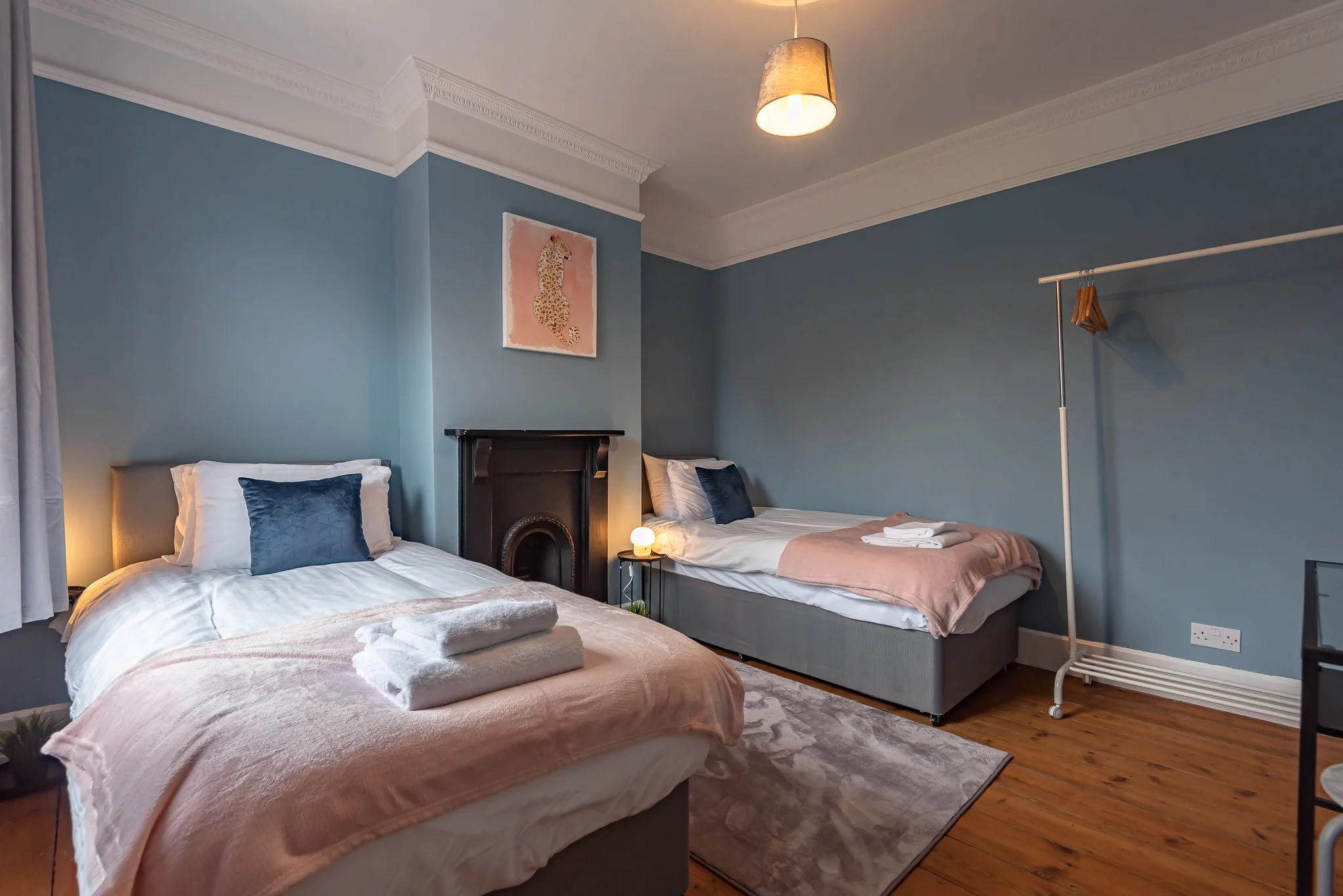 Donnington Gardens-8.jpg